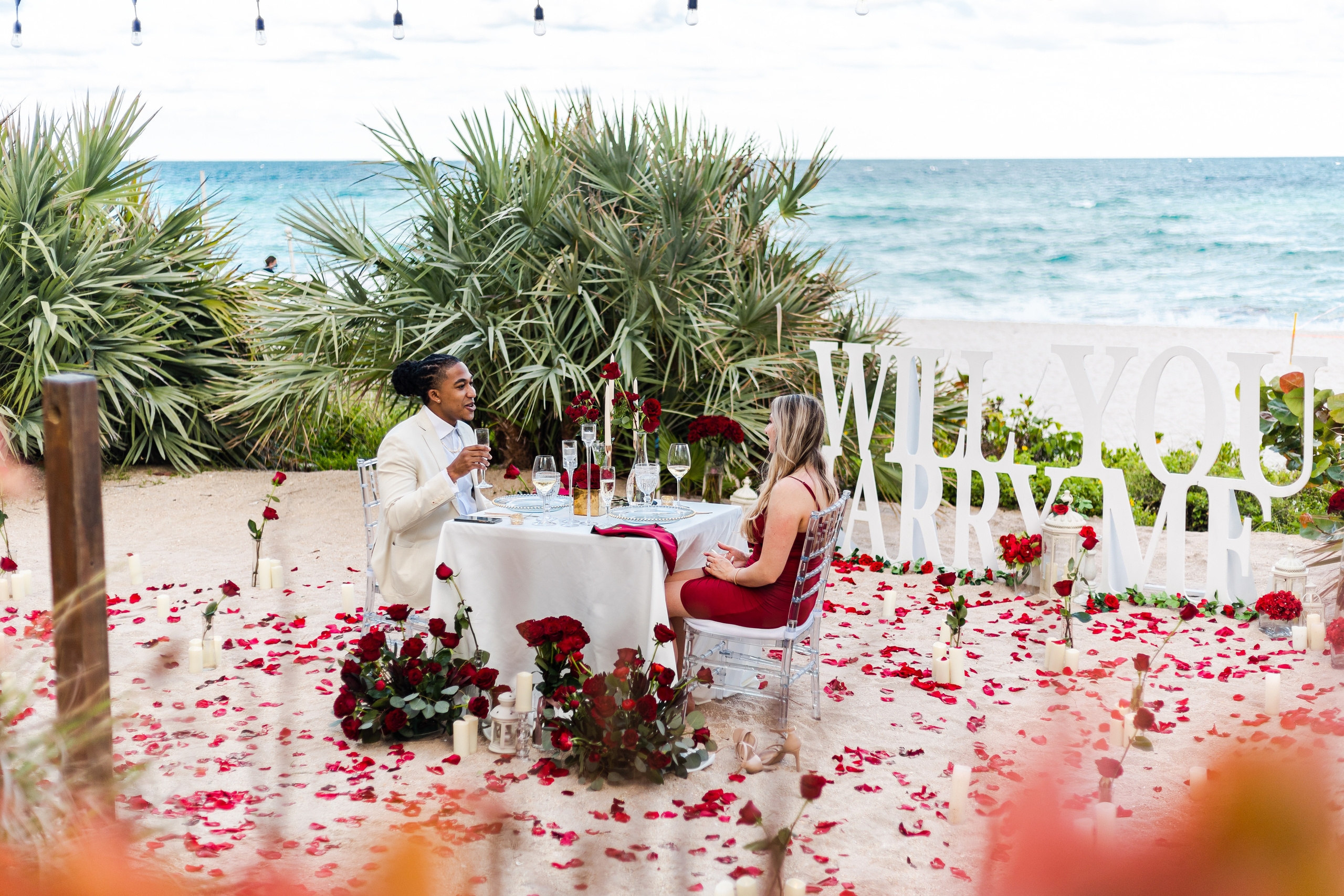 ENGAGEMENTS. YES I DO PRODUCTION — Wedding photography&videography