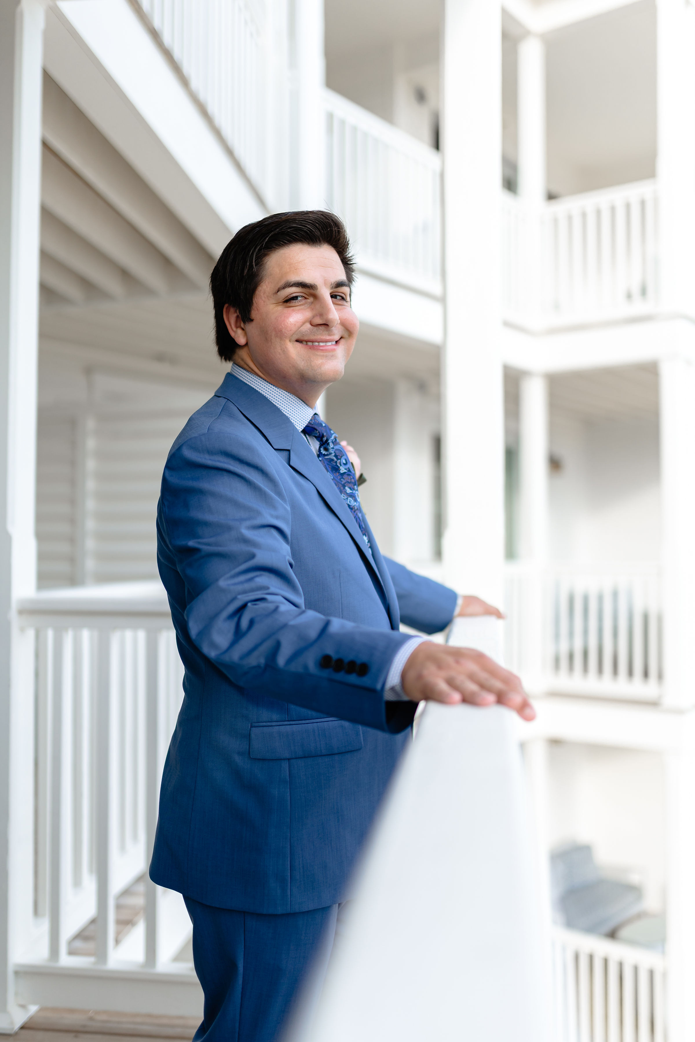 Blair & Hunter. YES I DO PRODUCTION — Wedding photography&videography