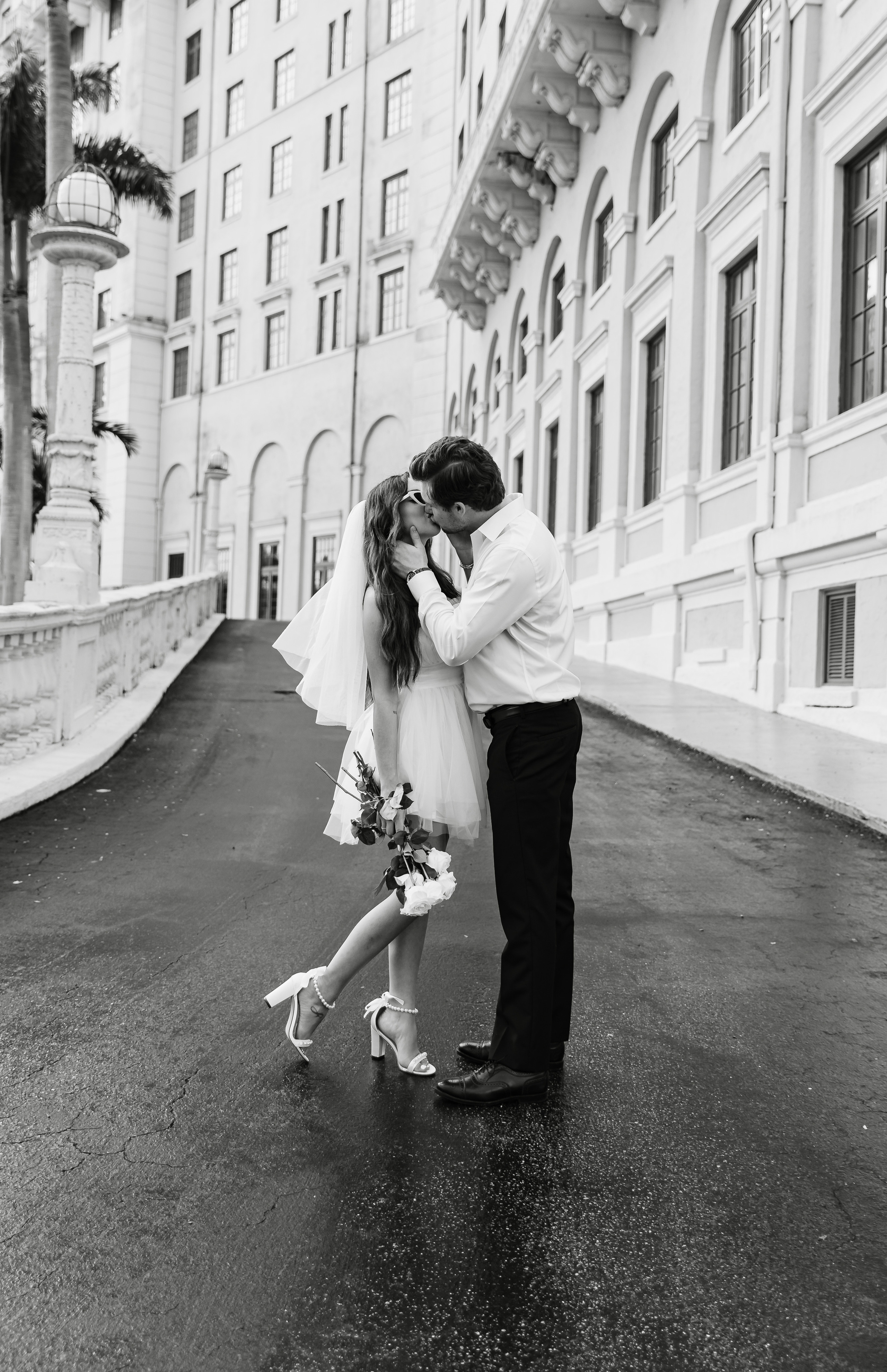 ENGAGEMENTS. YES I DO PRODUCTION — Wedding photography&videography