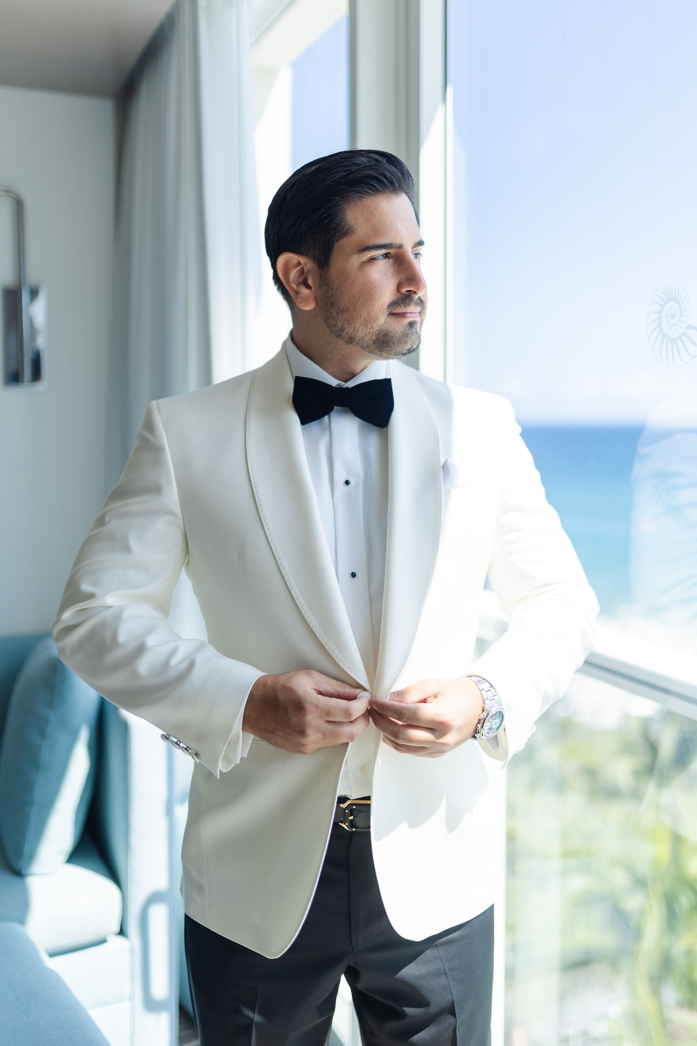 Christina & Jason. YES I DO PRODUCTION — Wedding photography&videography