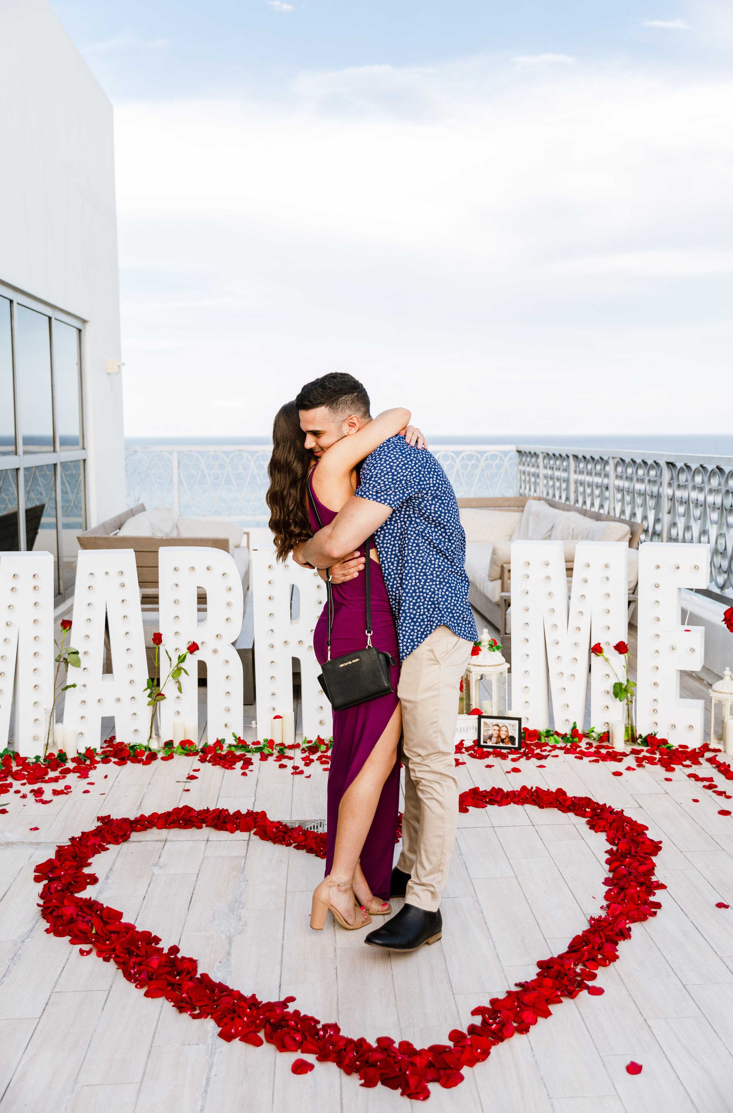 ENGAGEMENTS. YES I DO PRODUCTION — Wedding photography&videography