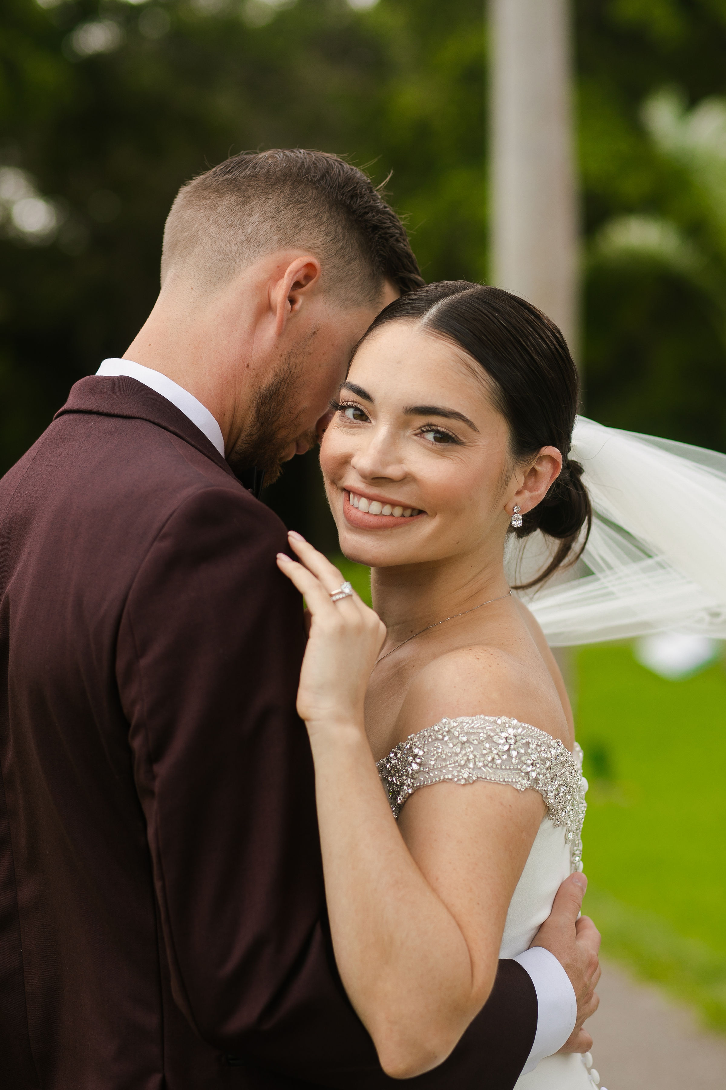 Christina & Christian. YES I DO PRODUCTION — Wedding photography&videography