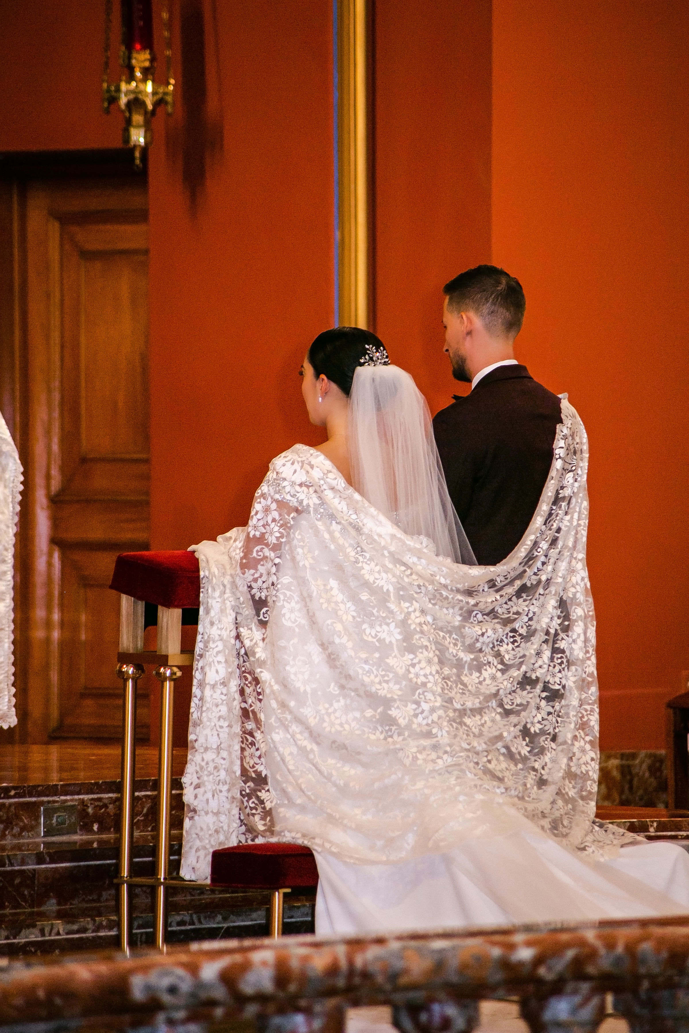 Christina & Christian. YES I DO PRODUCTION — Wedding photography&videography