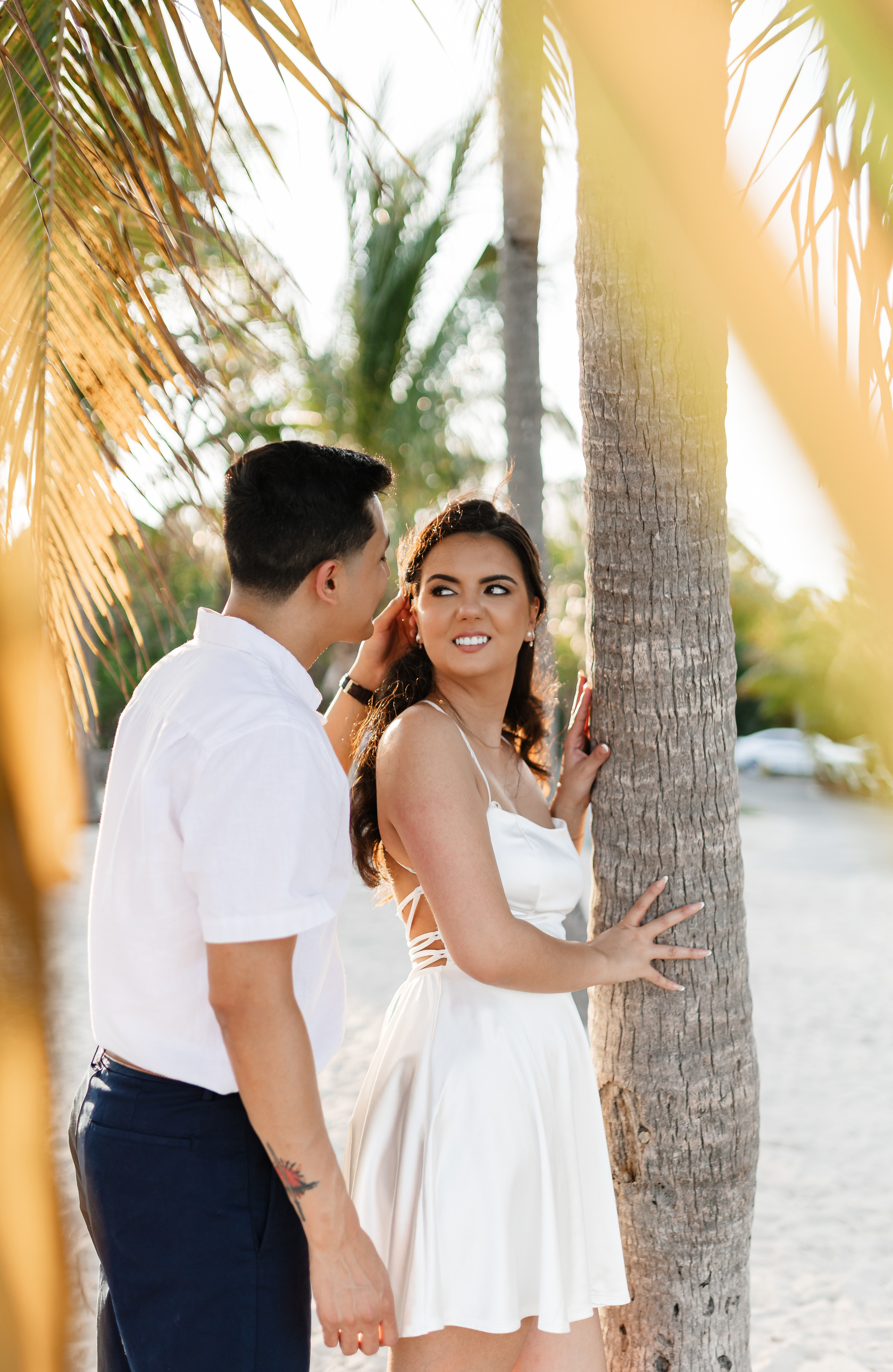 ENGAGEMENTS. YES I DO PRODUCTION — Wedding photography&videography