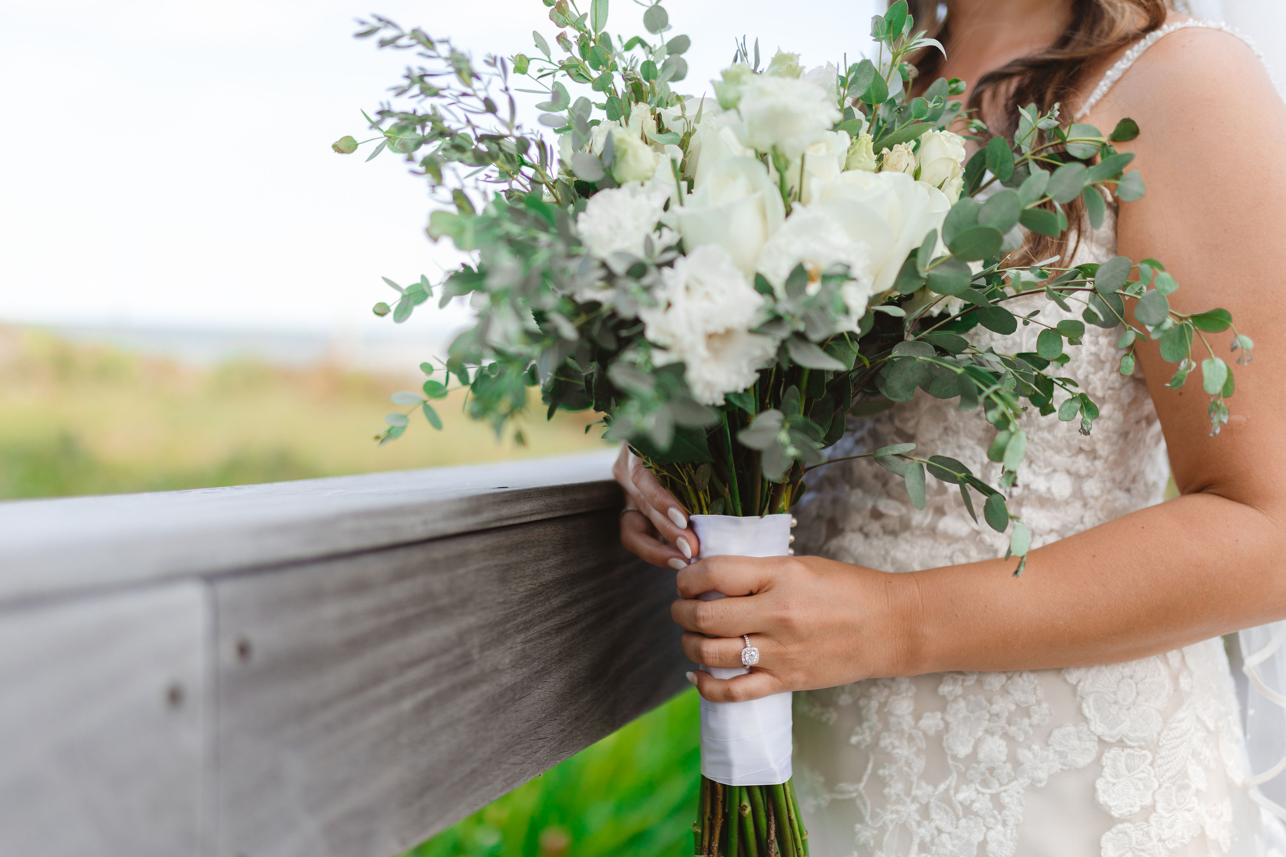 Christina & Jason. YES I DO PRODUCTION — Wedding photography&videography