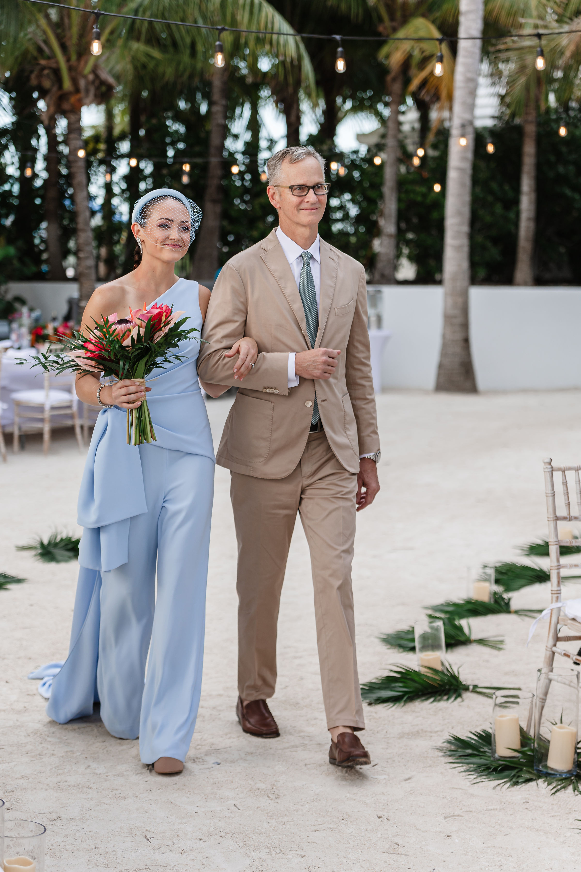 Blair & Hunter. YES I DO PRODUCTION — Wedding photography&videography