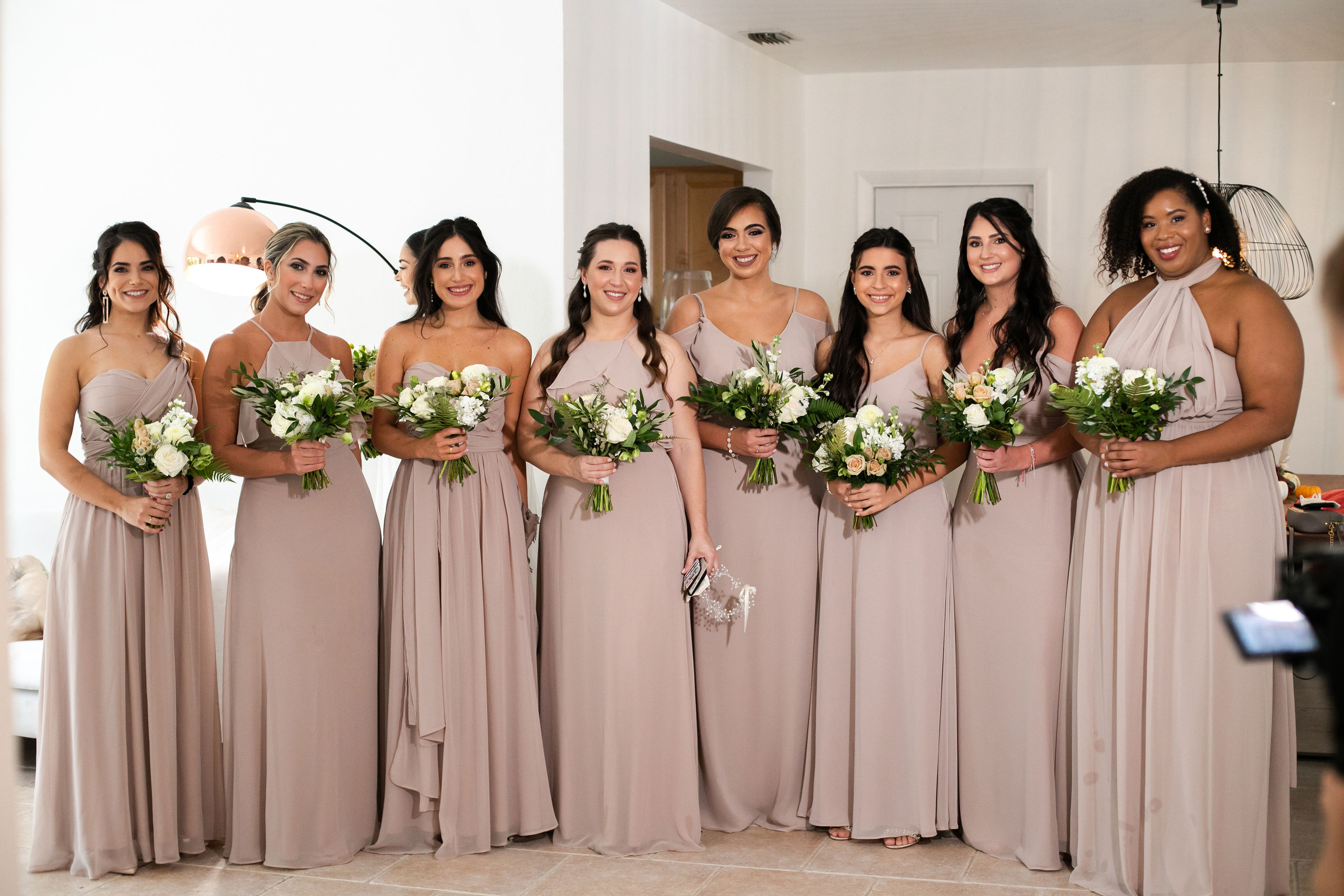 Christina & Christian. YES I DO PRODUCTION — Wedding photography&videography