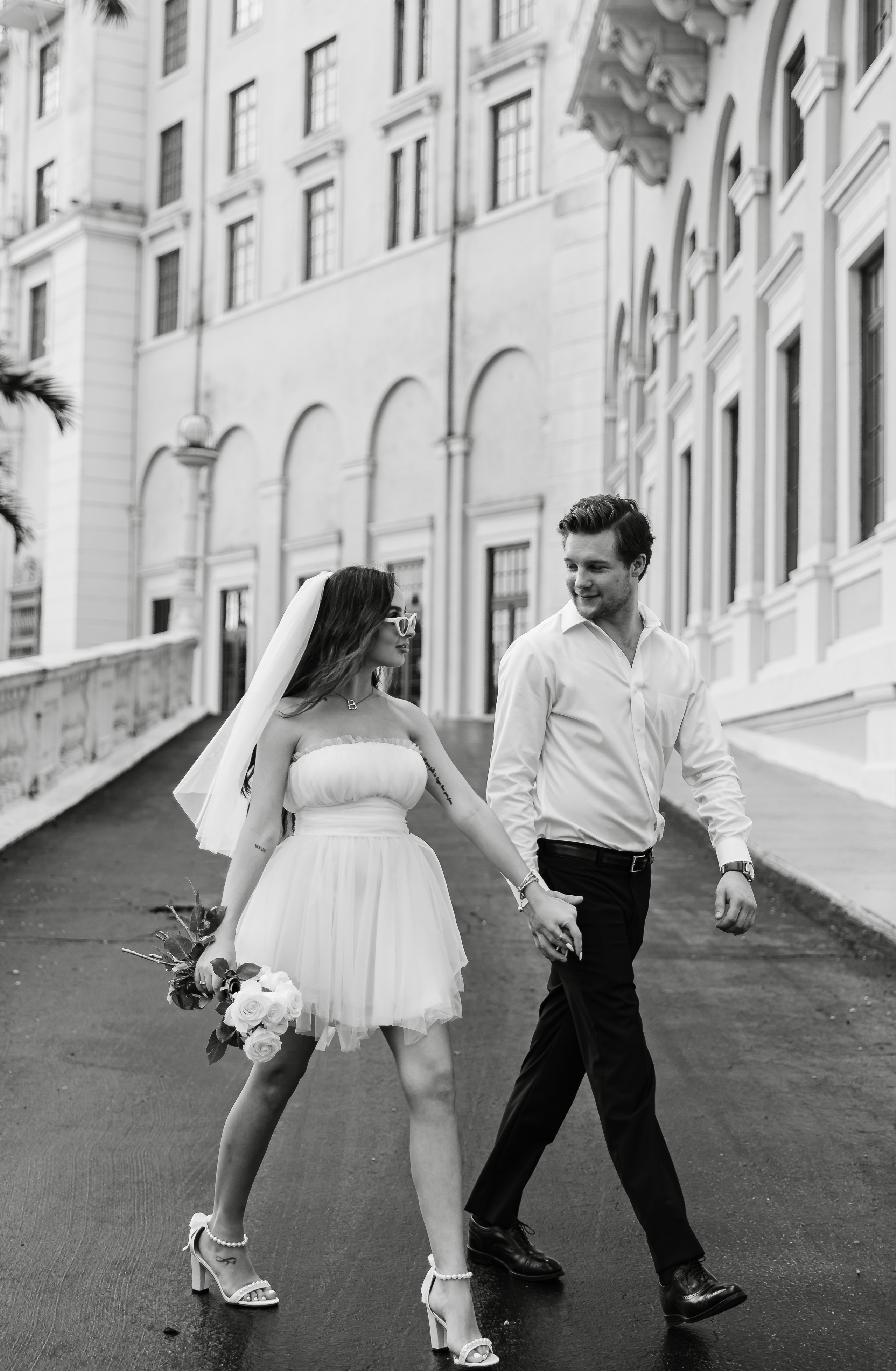 ENGAGEMENTS. YES I DO PRODUCTION — Wedding photography&videography