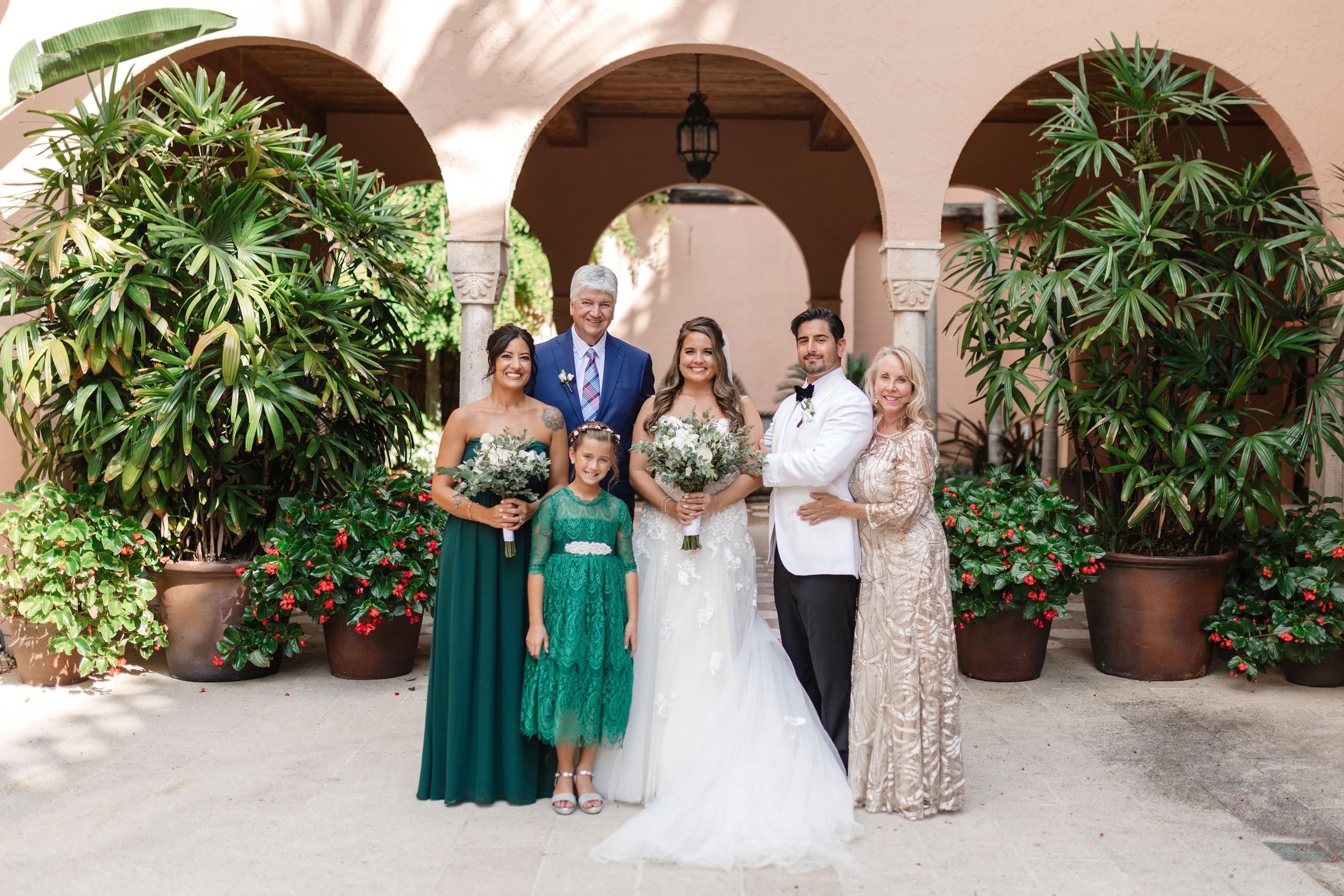 Christina & Jason. YES I DO PRODUCTION — Wedding photography&videography