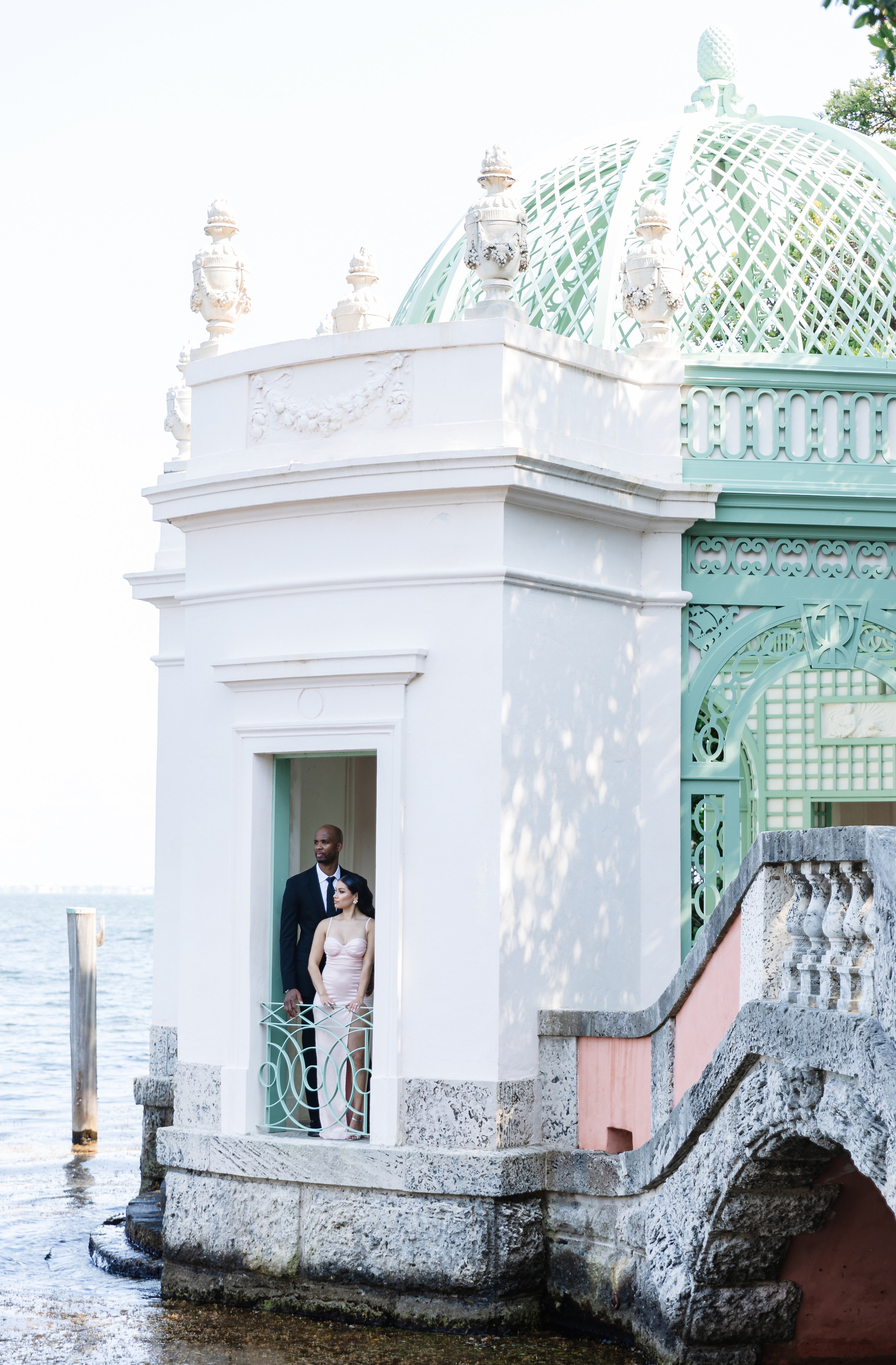 ENGAGEMENTS. YES I DO PRODUCTION — Wedding photography&videography