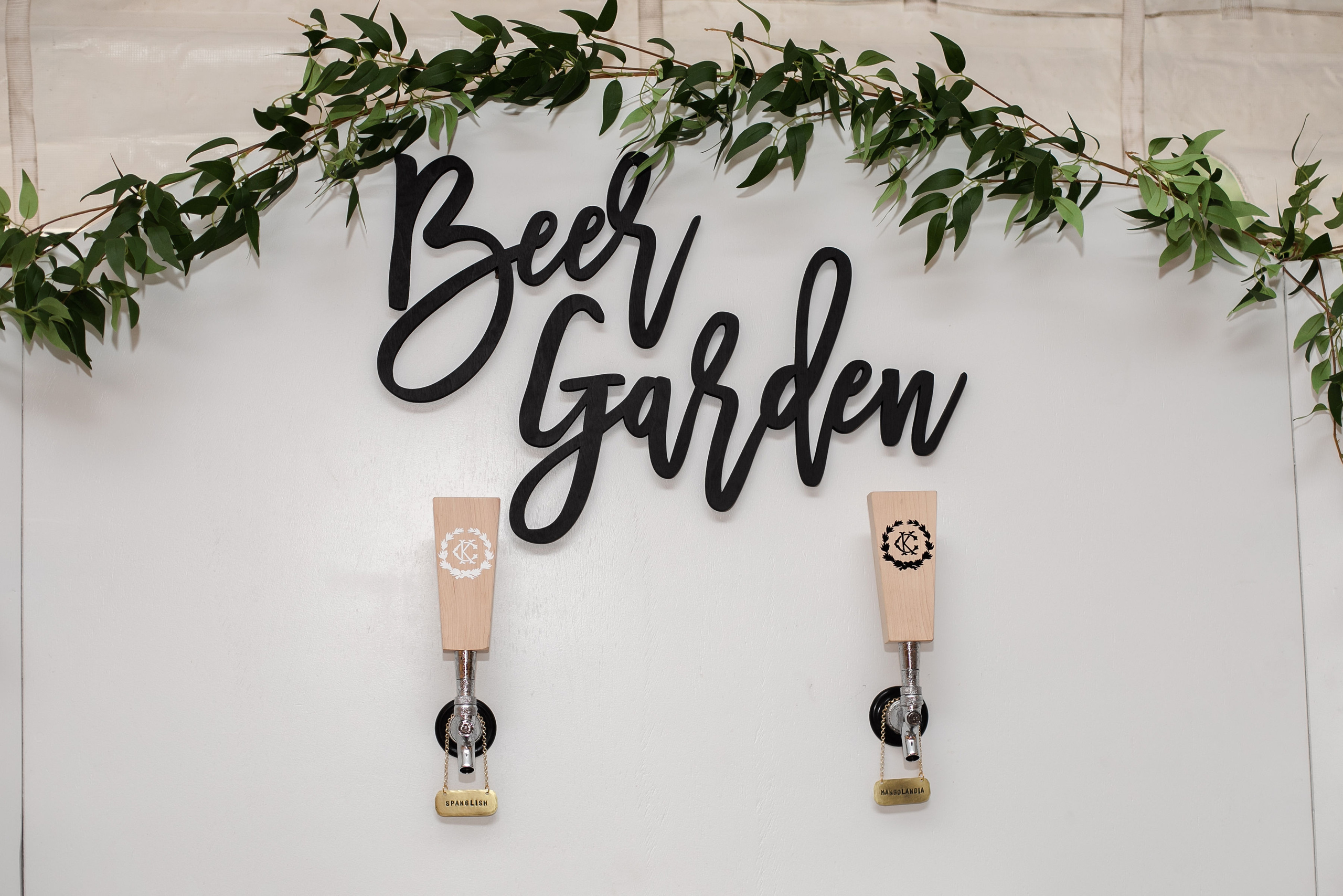 Christina & Christian. YES I DO PRODUCTION — Wedding photography&videography