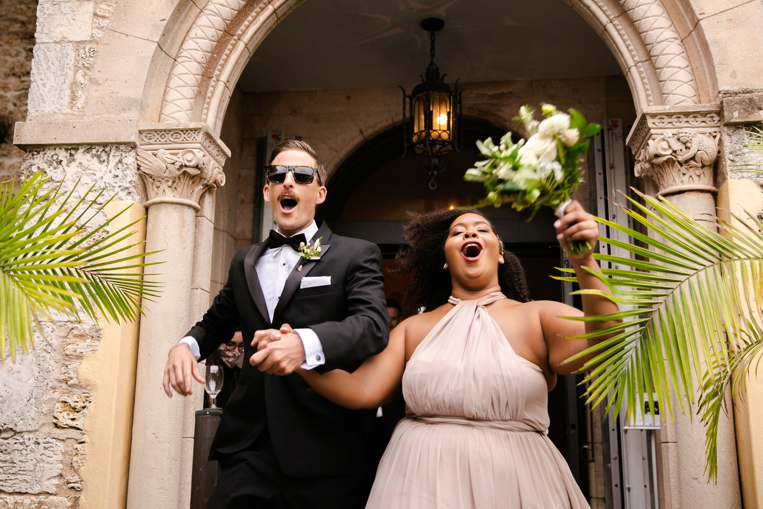 Christina & Christian. YES I DO PRODUCTION — Wedding photography&videography