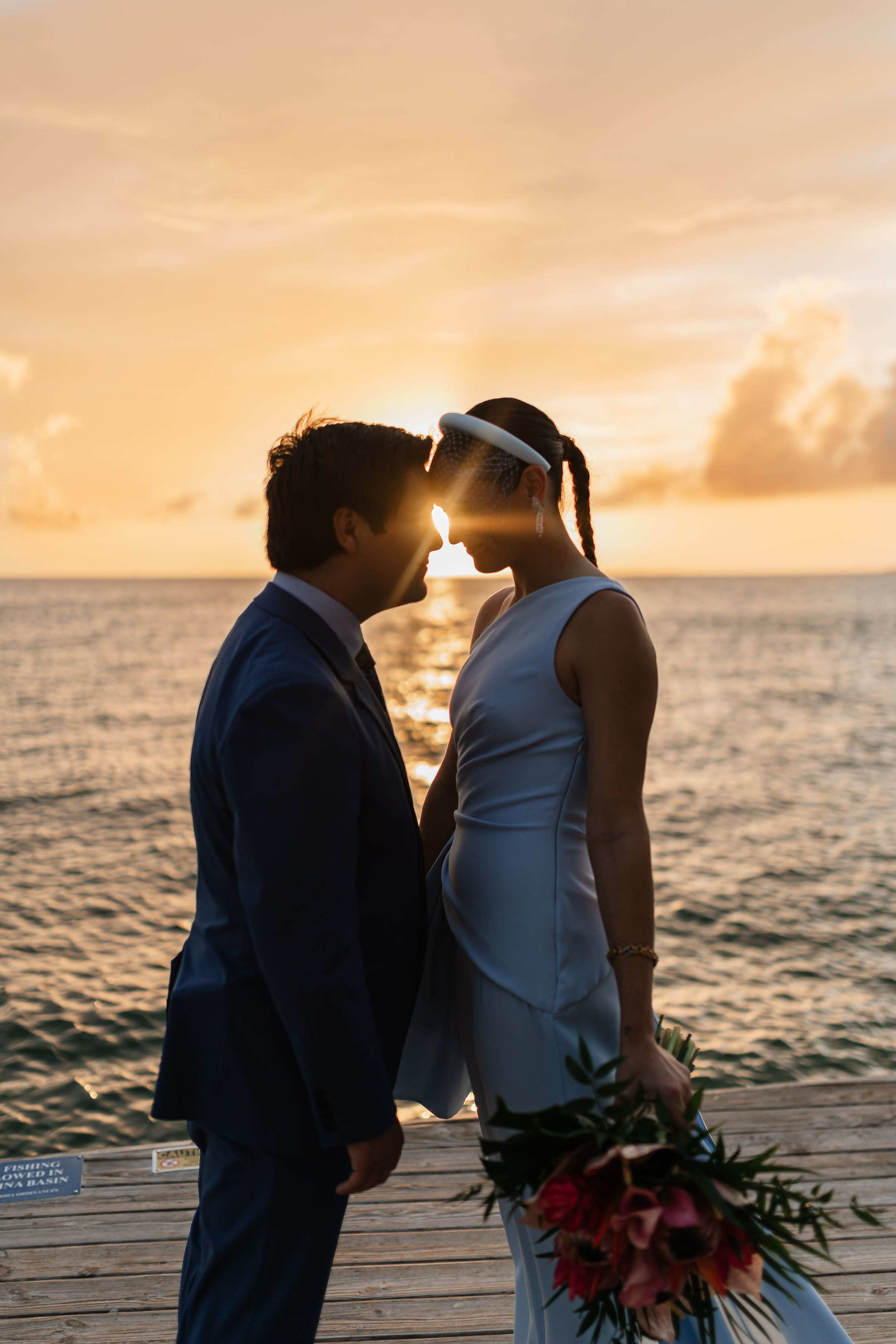 Blair & Hunter. YES I DO PRODUCTION — Wedding photography&videography