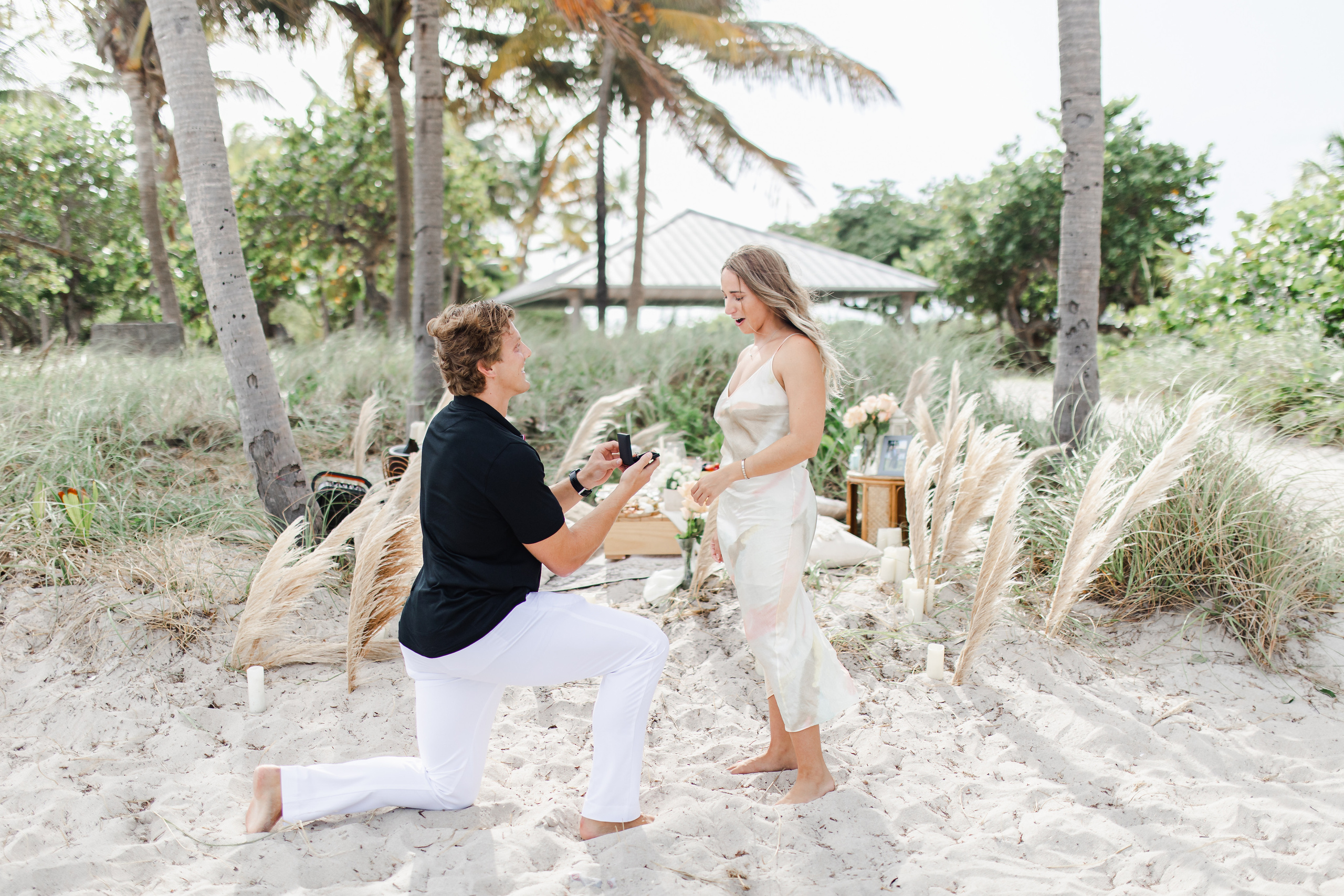 ENGAGEMENTS. YES I DO PRODUCTION — Wedding photography&videography