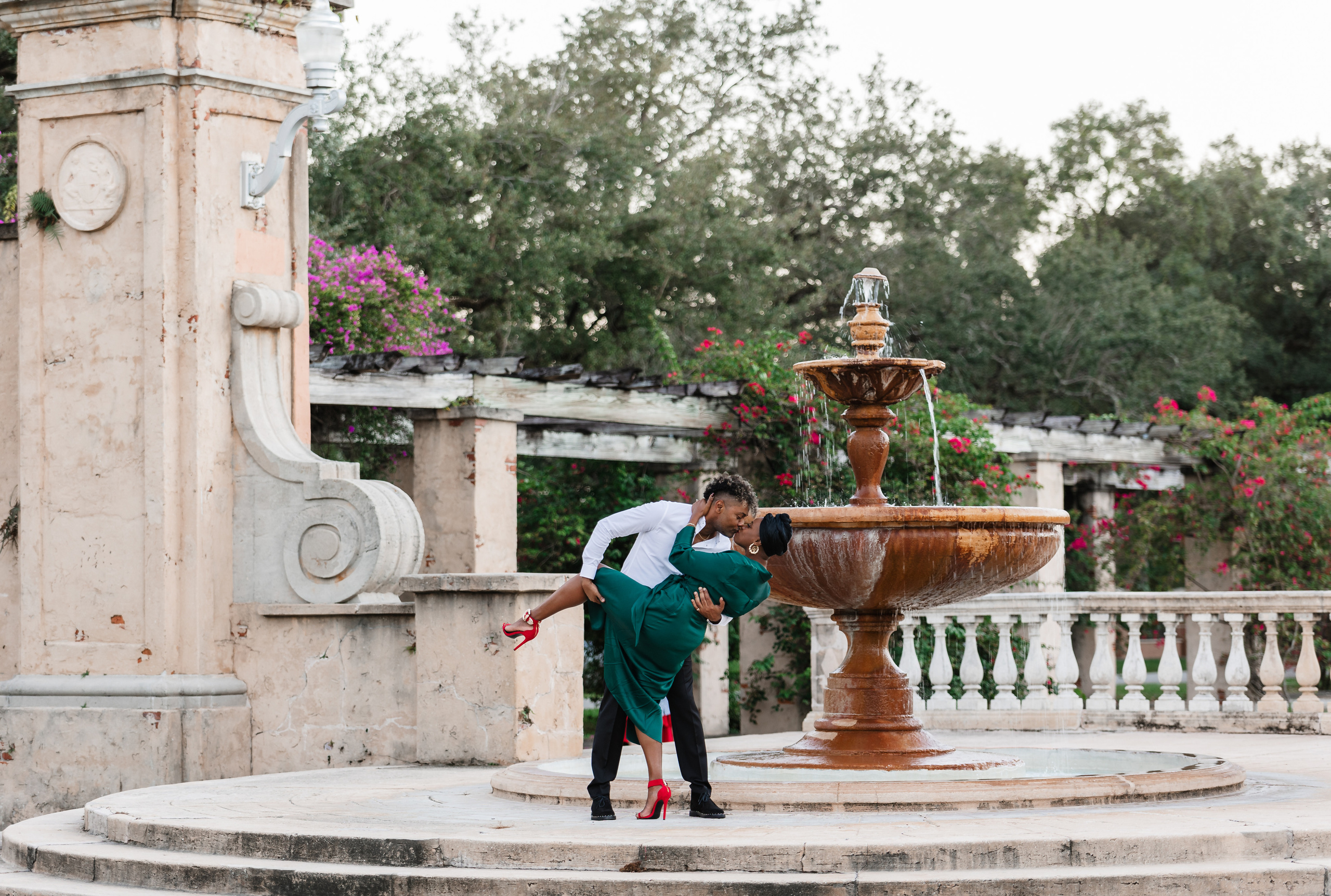 ENGAGEMENTS. YES I DO PRODUCTION — Wedding photography&videography