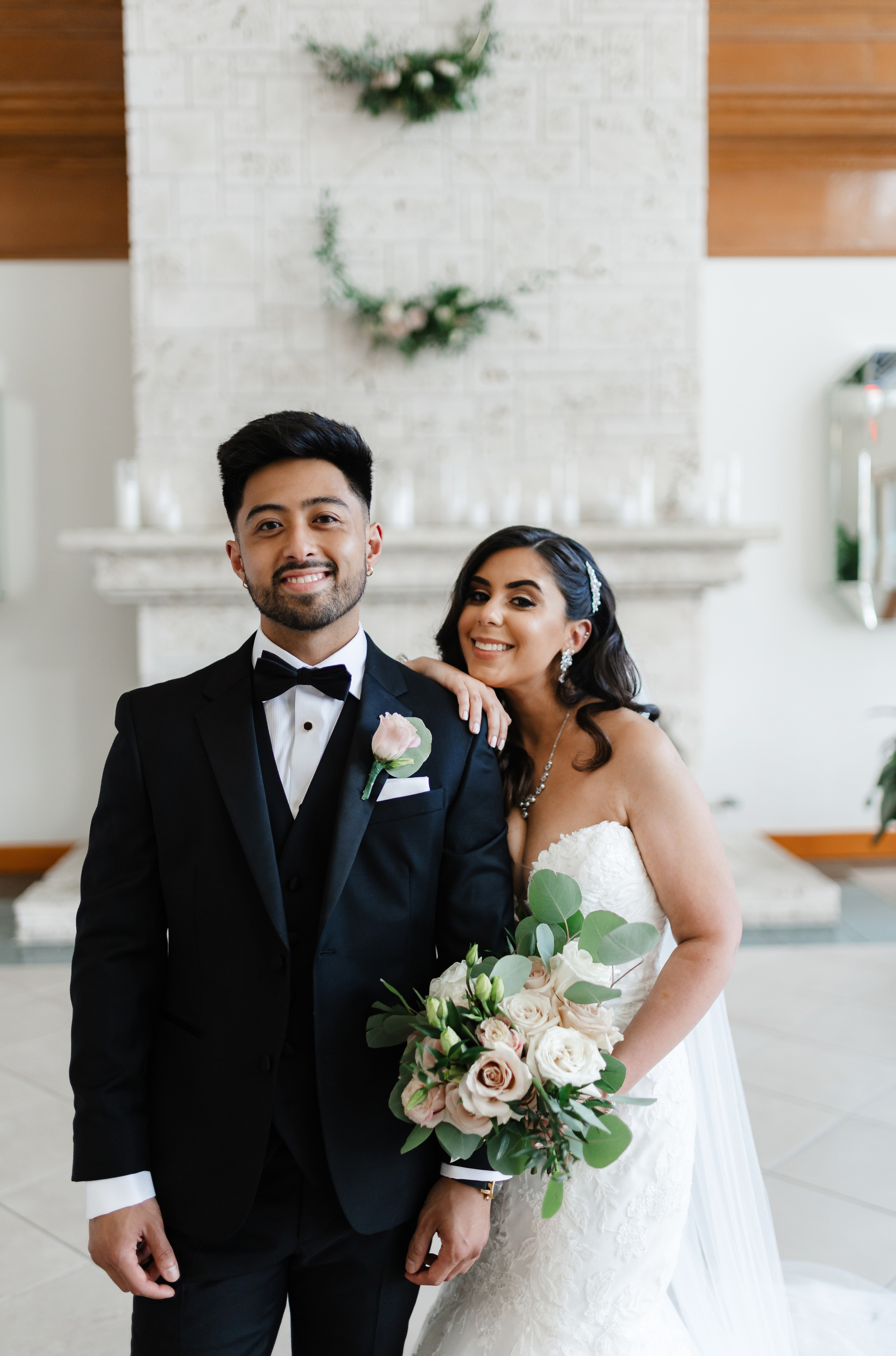 Deliz & Kyle. YES I DO PRODUCTION — Wedding photography&videography