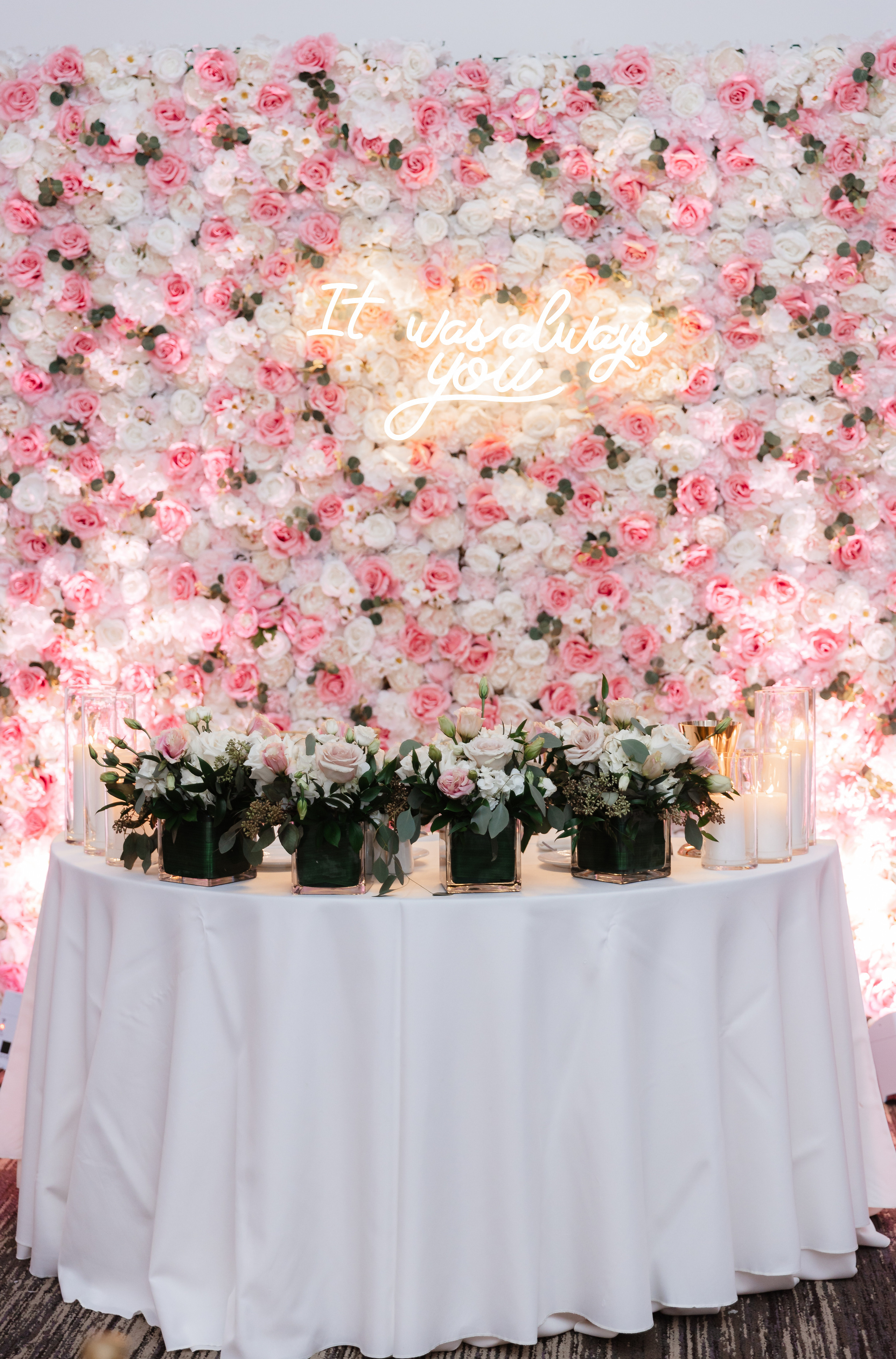 Deliz & Kyle. YES I DO PRODUCTION — Wedding photography&videography