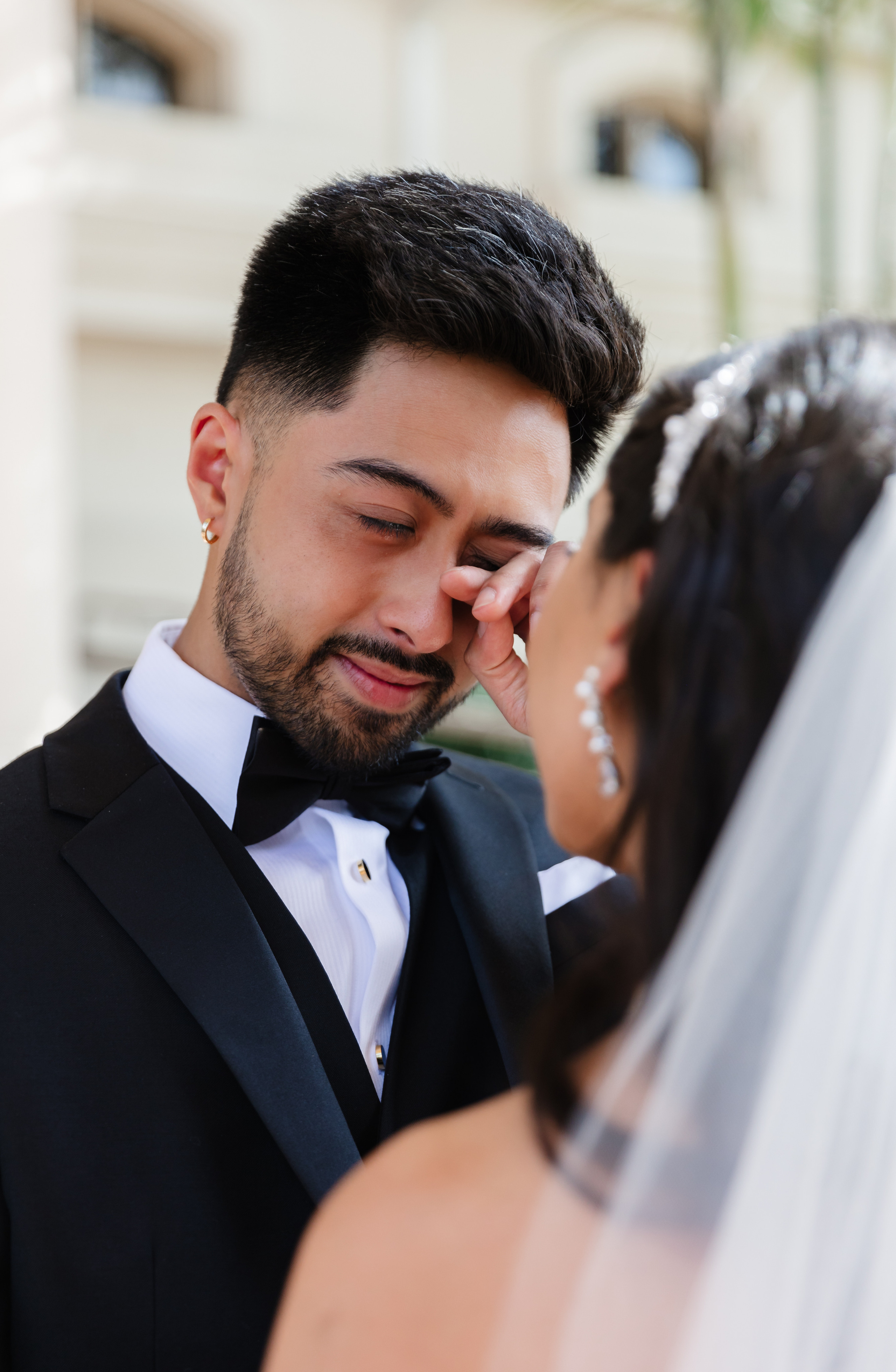 Deliz & Kyle. YES I DO PRODUCTION — Wedding photography&videography