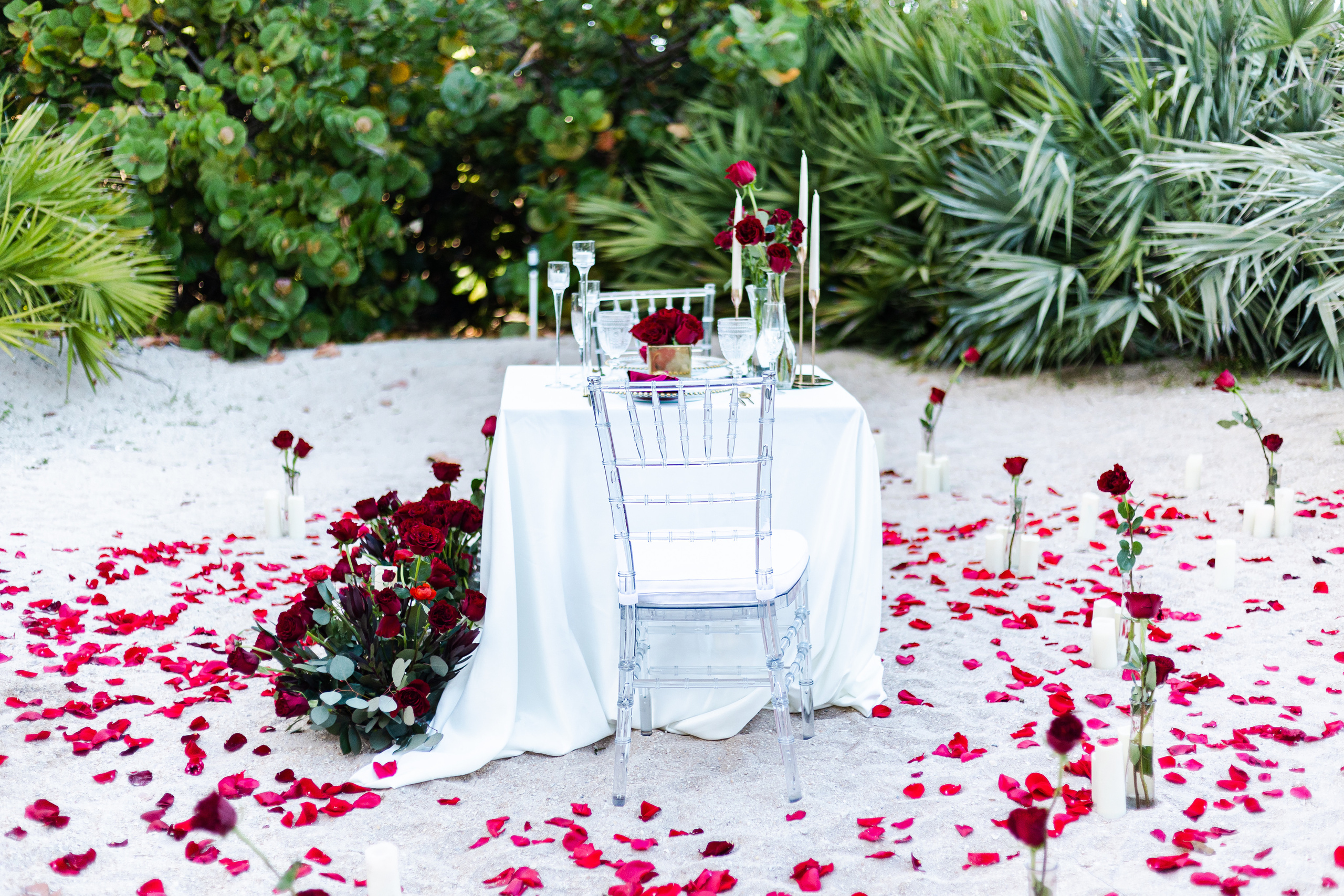 ENGAGEMENTS. YES I DO PRODUCTION — Wedding photography&videography