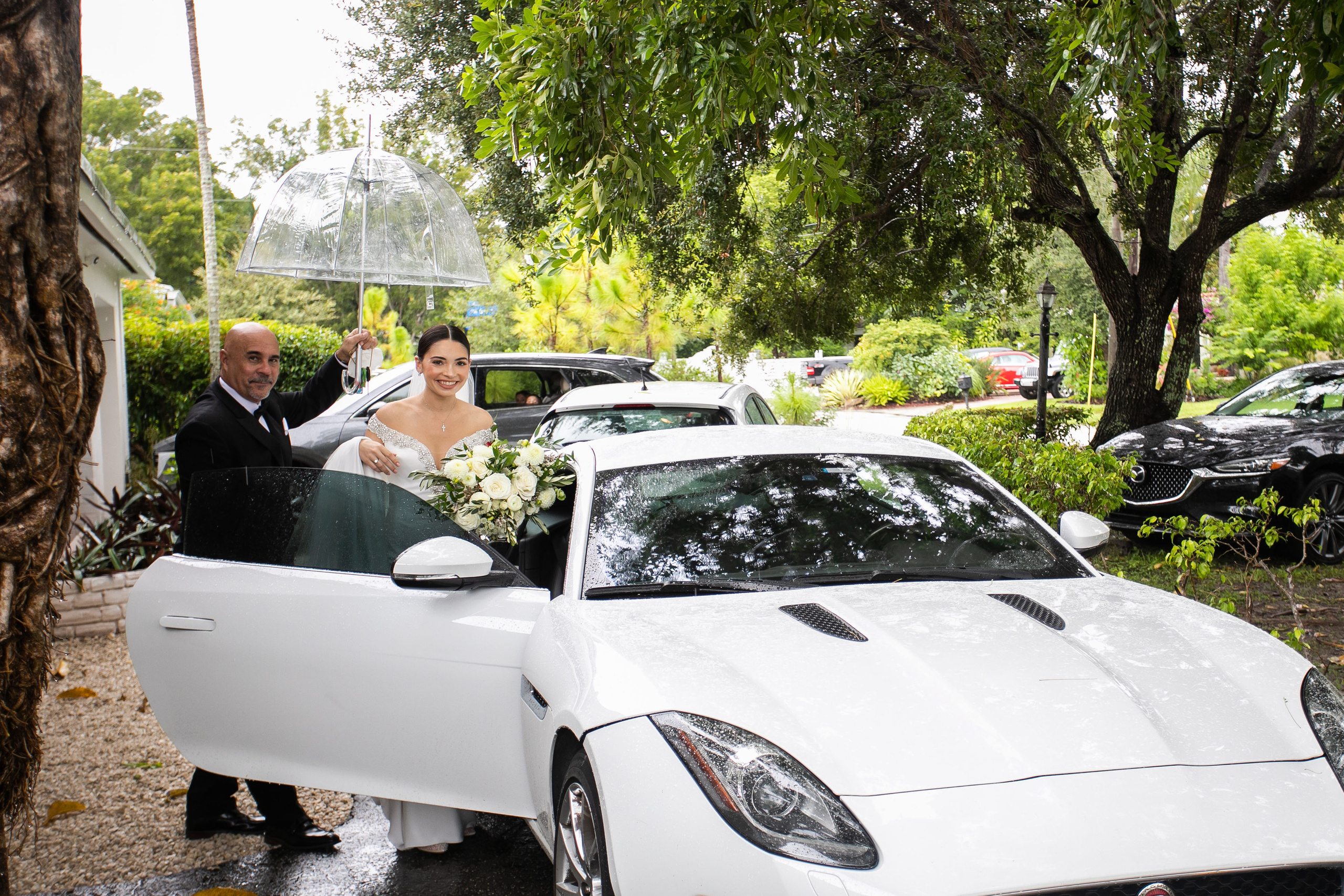 Christina & Christian. YES I DO PRODUCTION — Wedding photography&videography