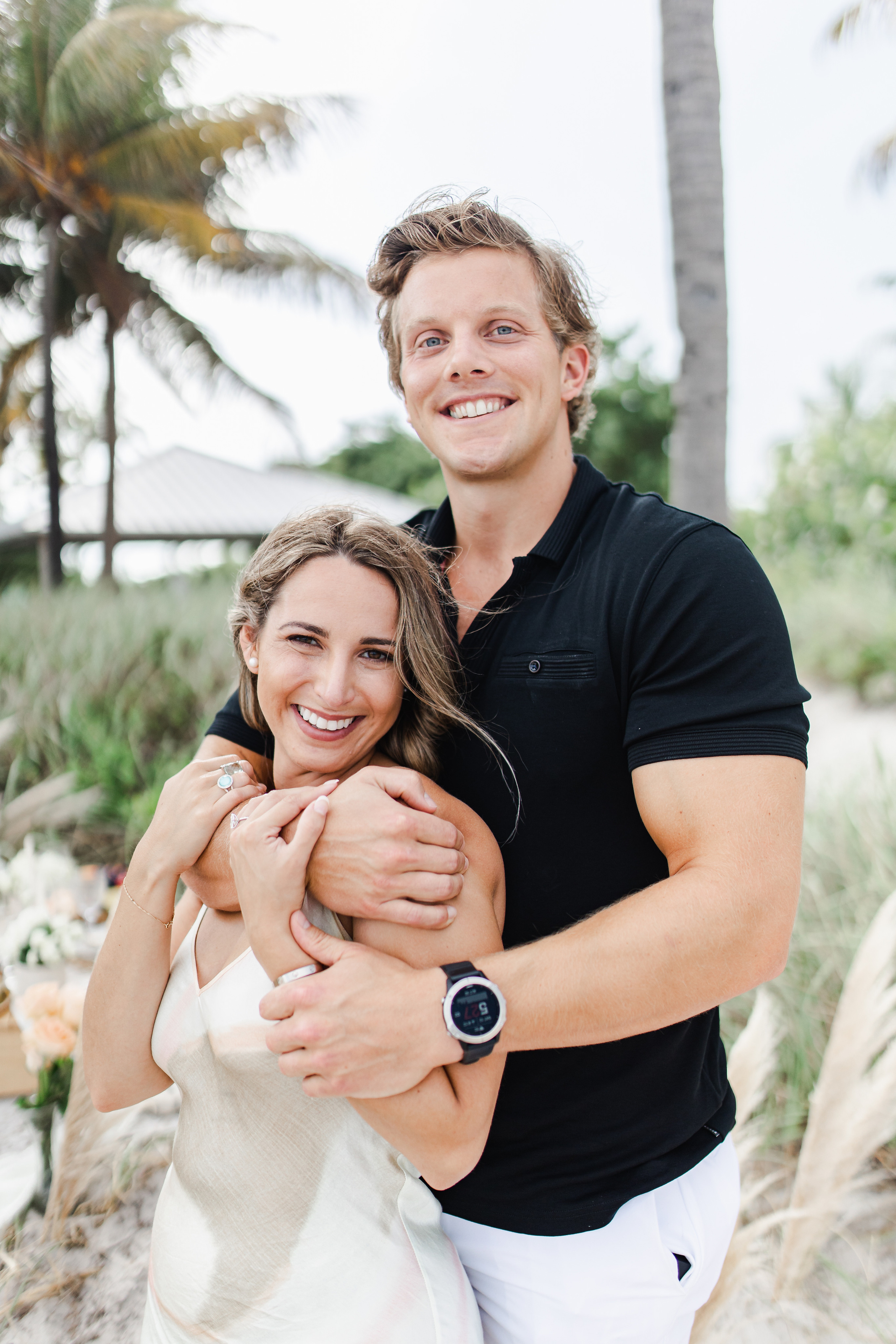 ENGAGEMENTS. YES I DO PRODUCTION — Wedding photography&videography