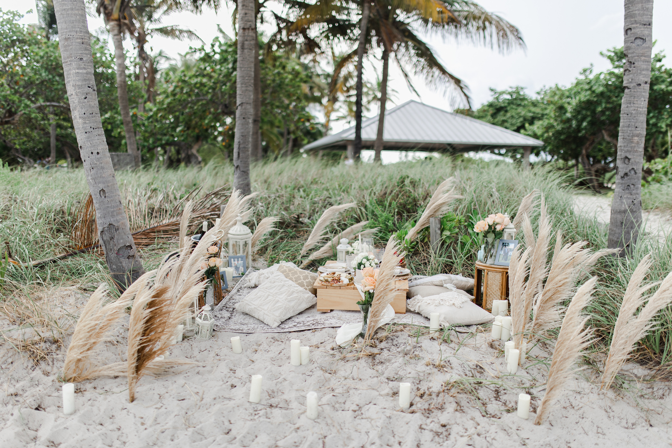 ENGAGEMENTS. YES I DO PRODUCTION — Wedding photography&videography