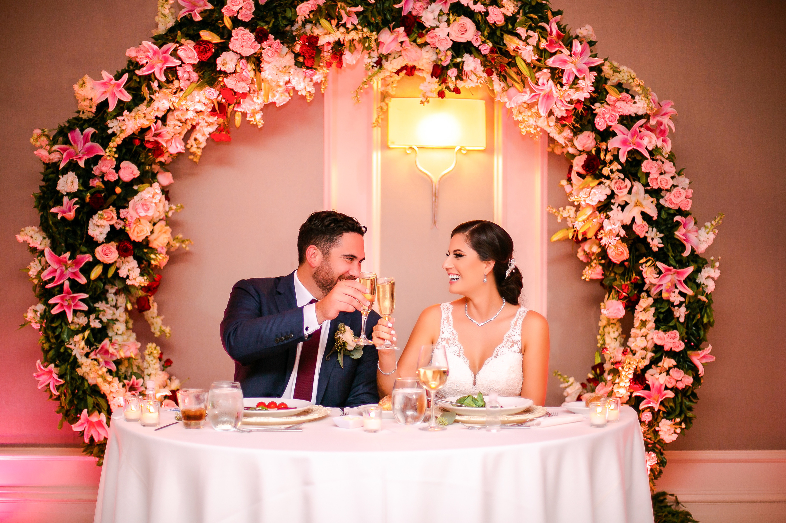 COUPLE’S EXPERIENCE. YES I DO PRODUCTION — Wedding photography&videography