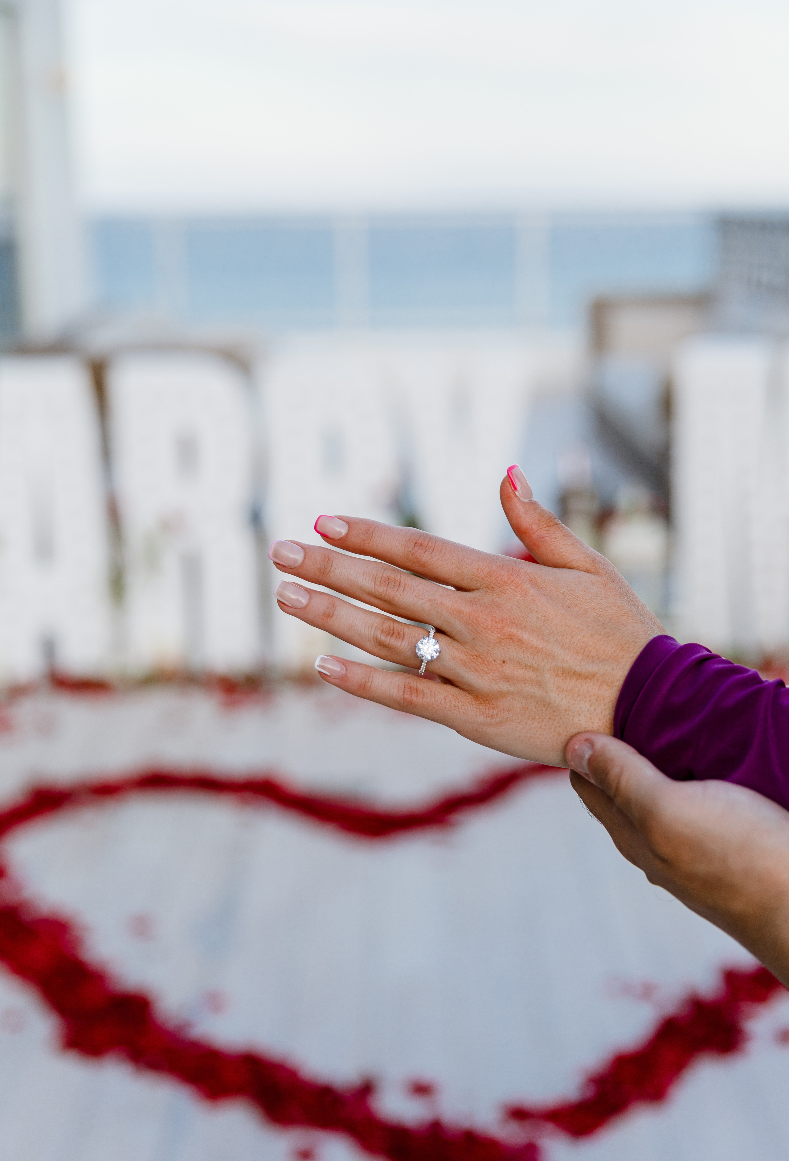 ENGAGEMENTS. YES I DO PRODUCTION — Wedding photography&videography