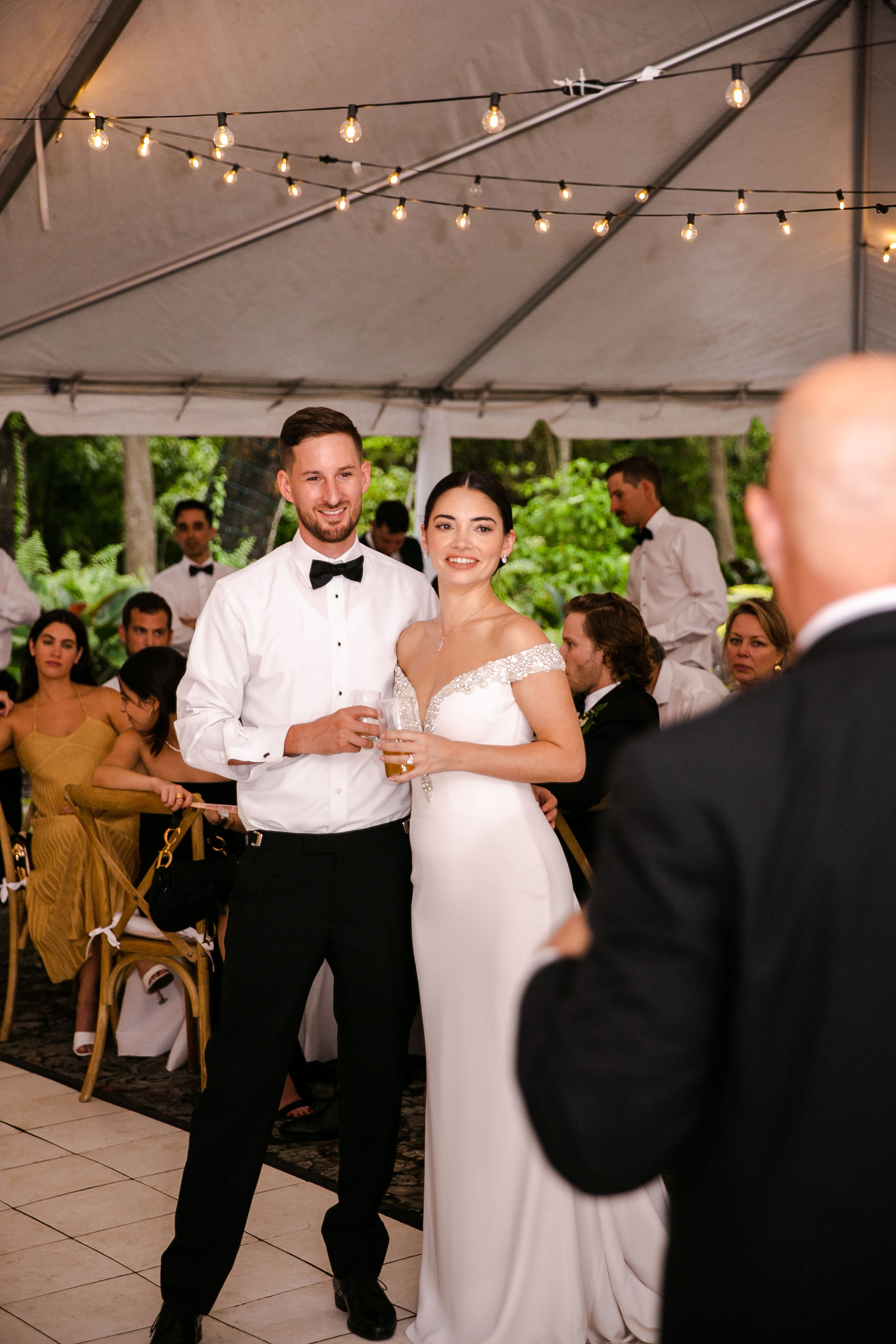 Christina & Christian. YES I DO PRODUCTION — Wedding photography&videography