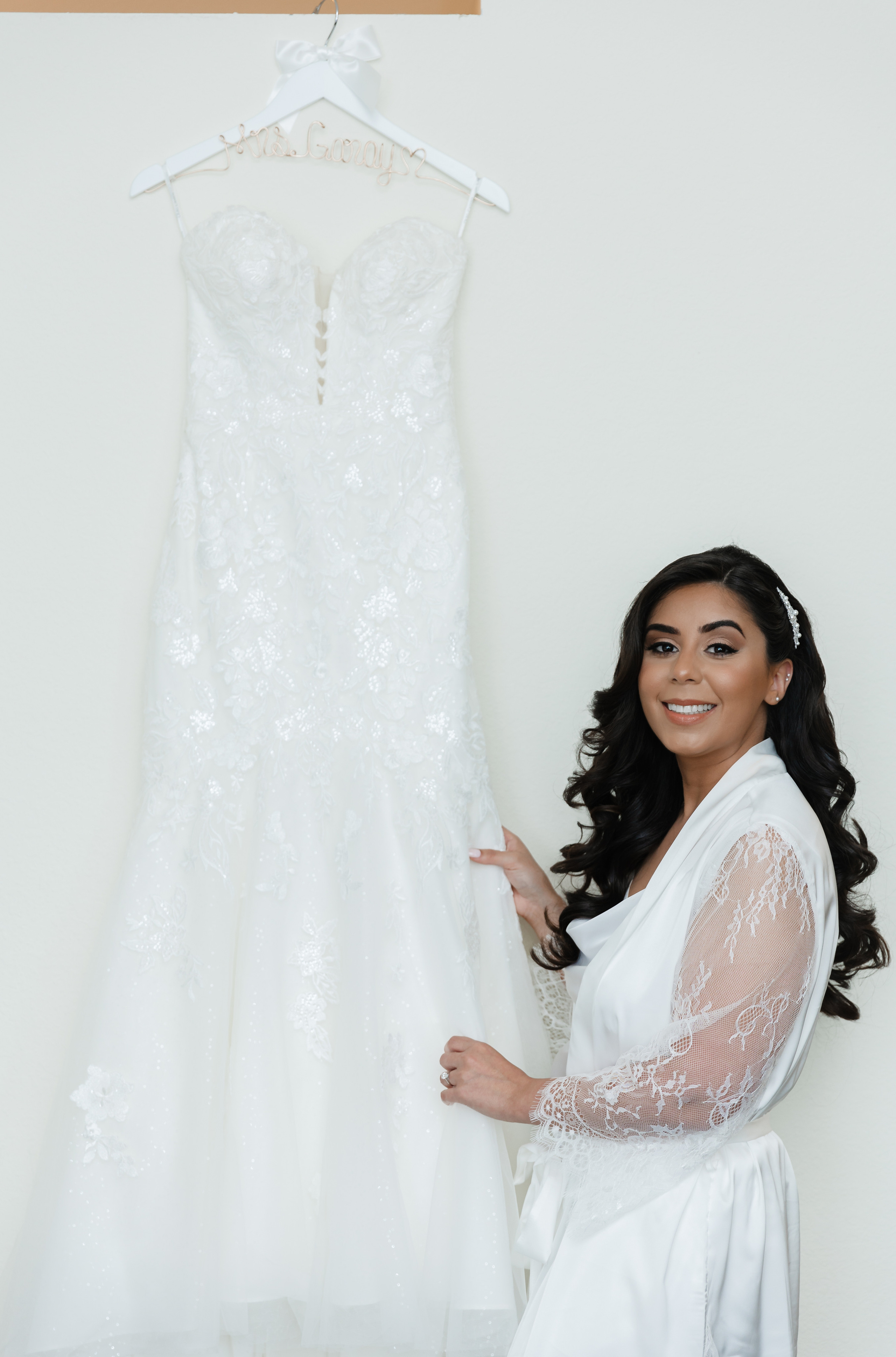 Deliz & Kyle. YES I DO PRODUCTION — Wedding photography&videography