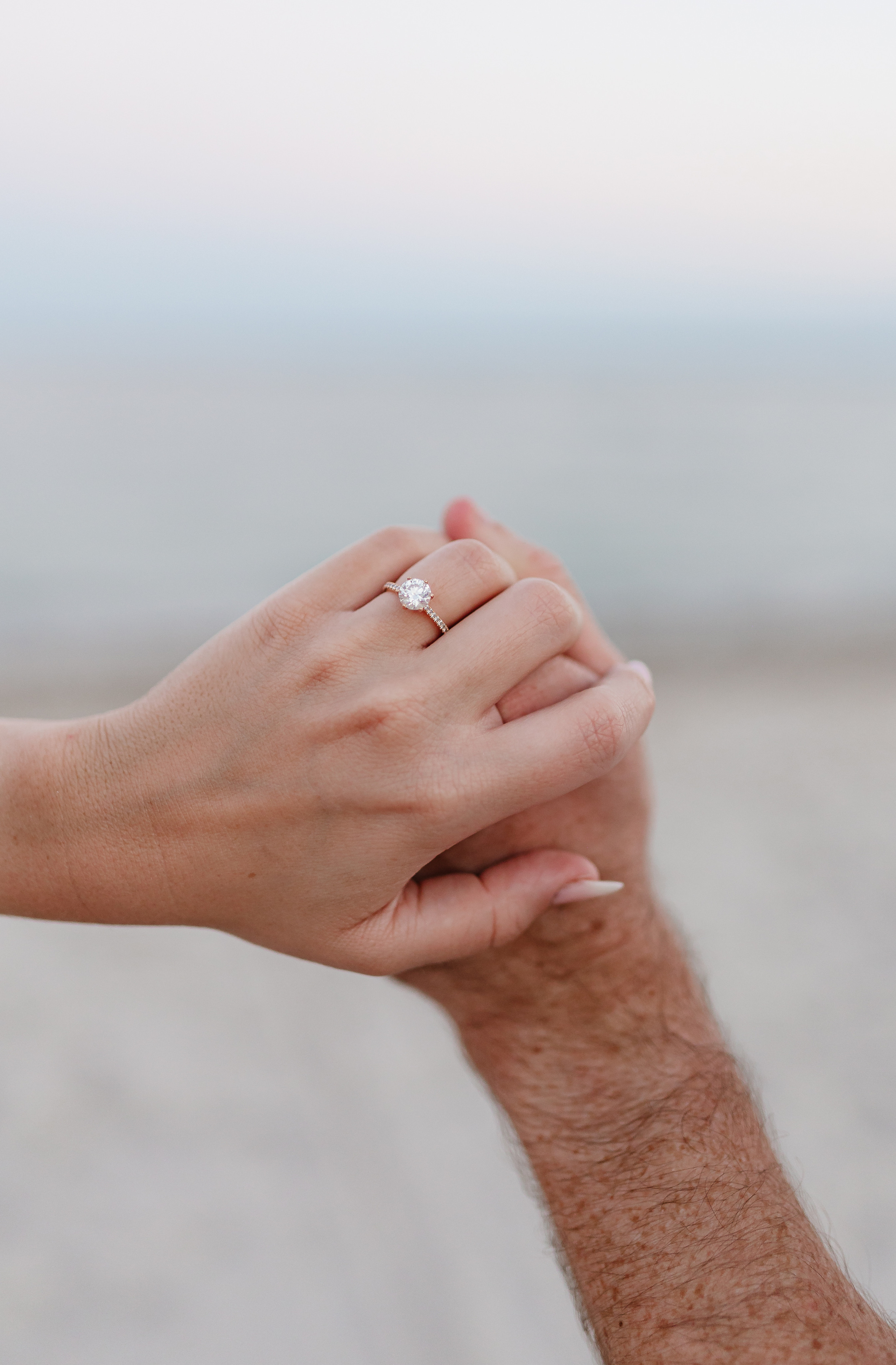 ENGAGEMENTS. YES I DO PRODUCTION — Wedding photography&videography