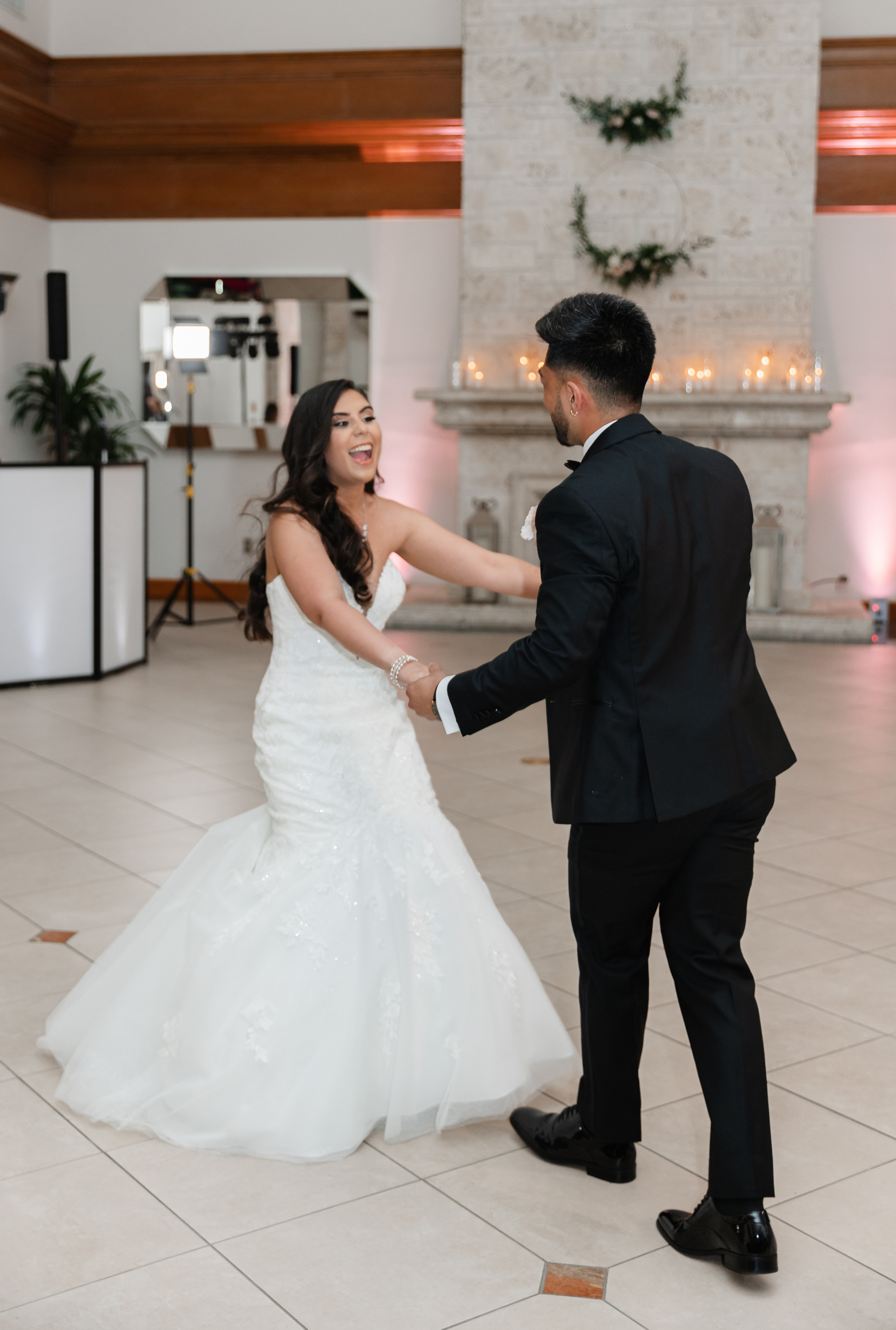 Deliz & Kyle. YES I DO PRODUCTION — Wedding photography&videography