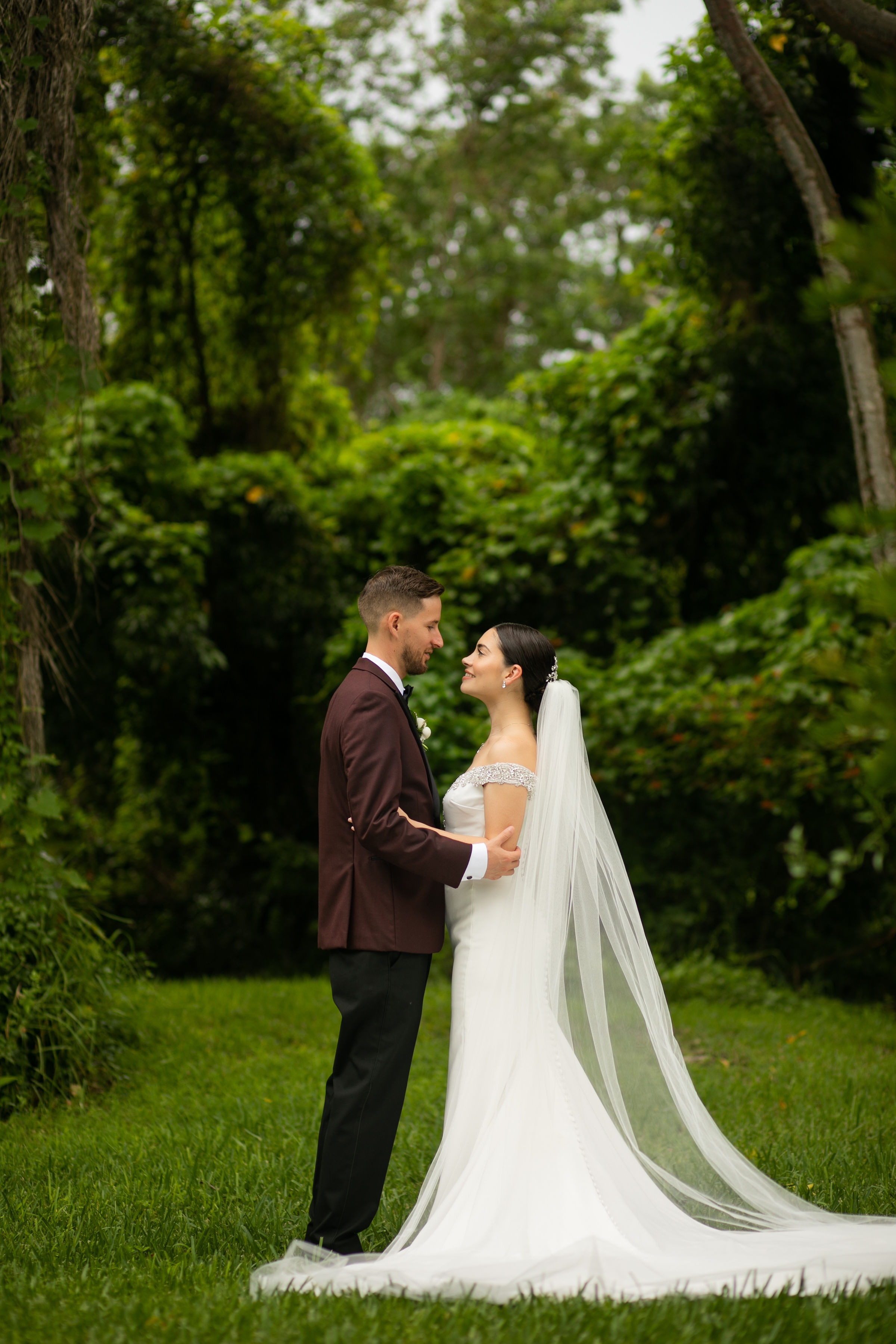 Christina & Christian. YES I DO PRODUCTION — Wedding photography&videography