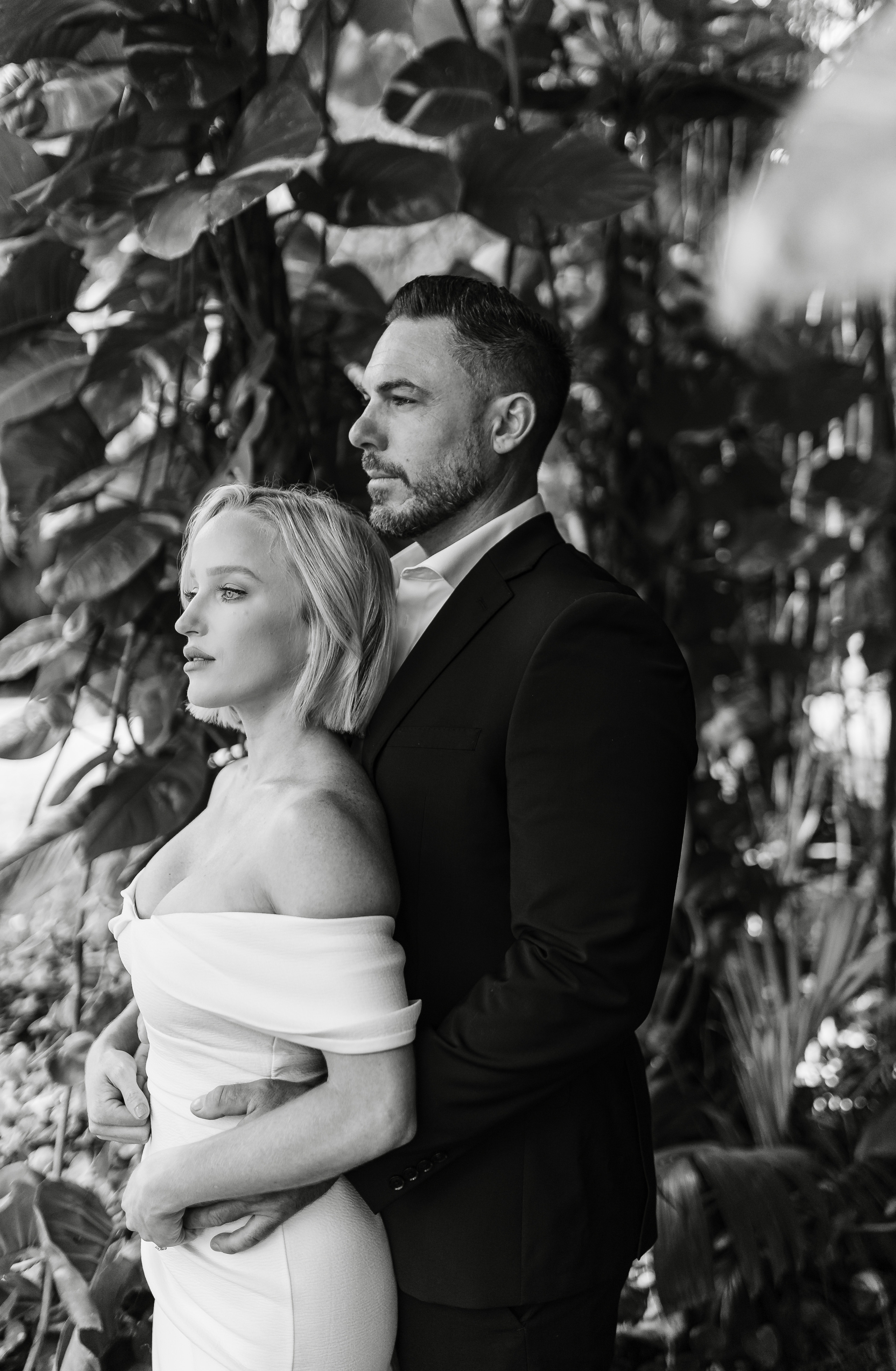 ENGAGEMENTS. YES I DO PRODUCTION — Wedding photography&videography