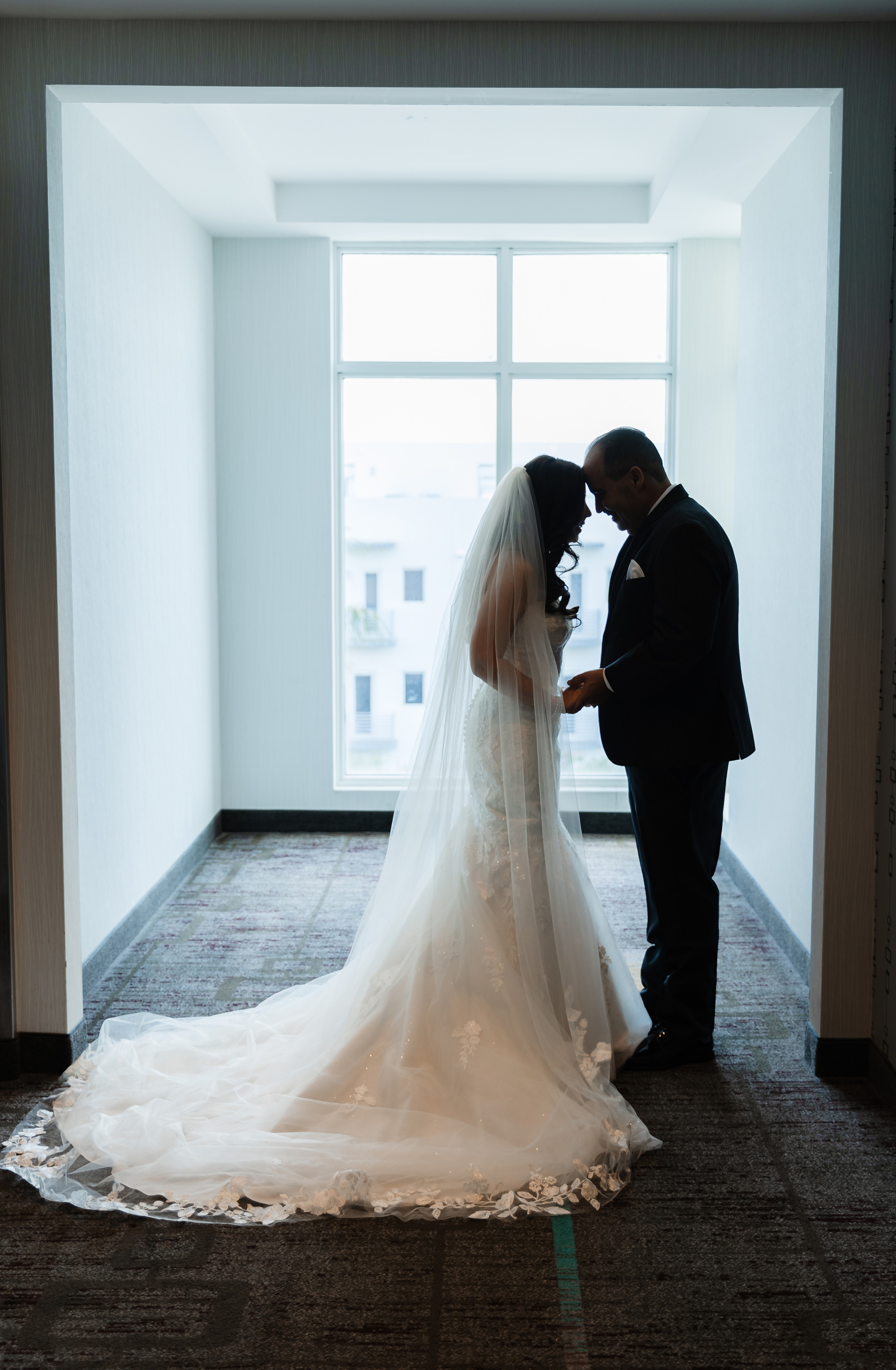 Deliz & Kyle. YES I DO PRODUCTION — Wedding photography&videography