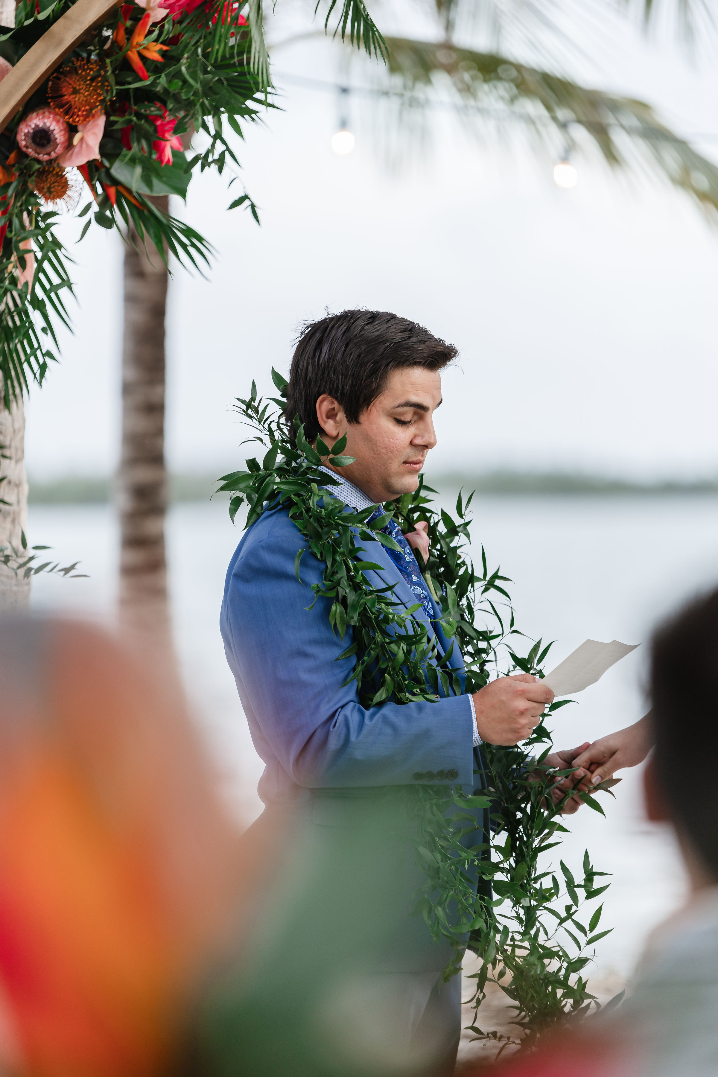 Blair & Hunter. YES I DO PRODUCTION — Wedding photography&videography