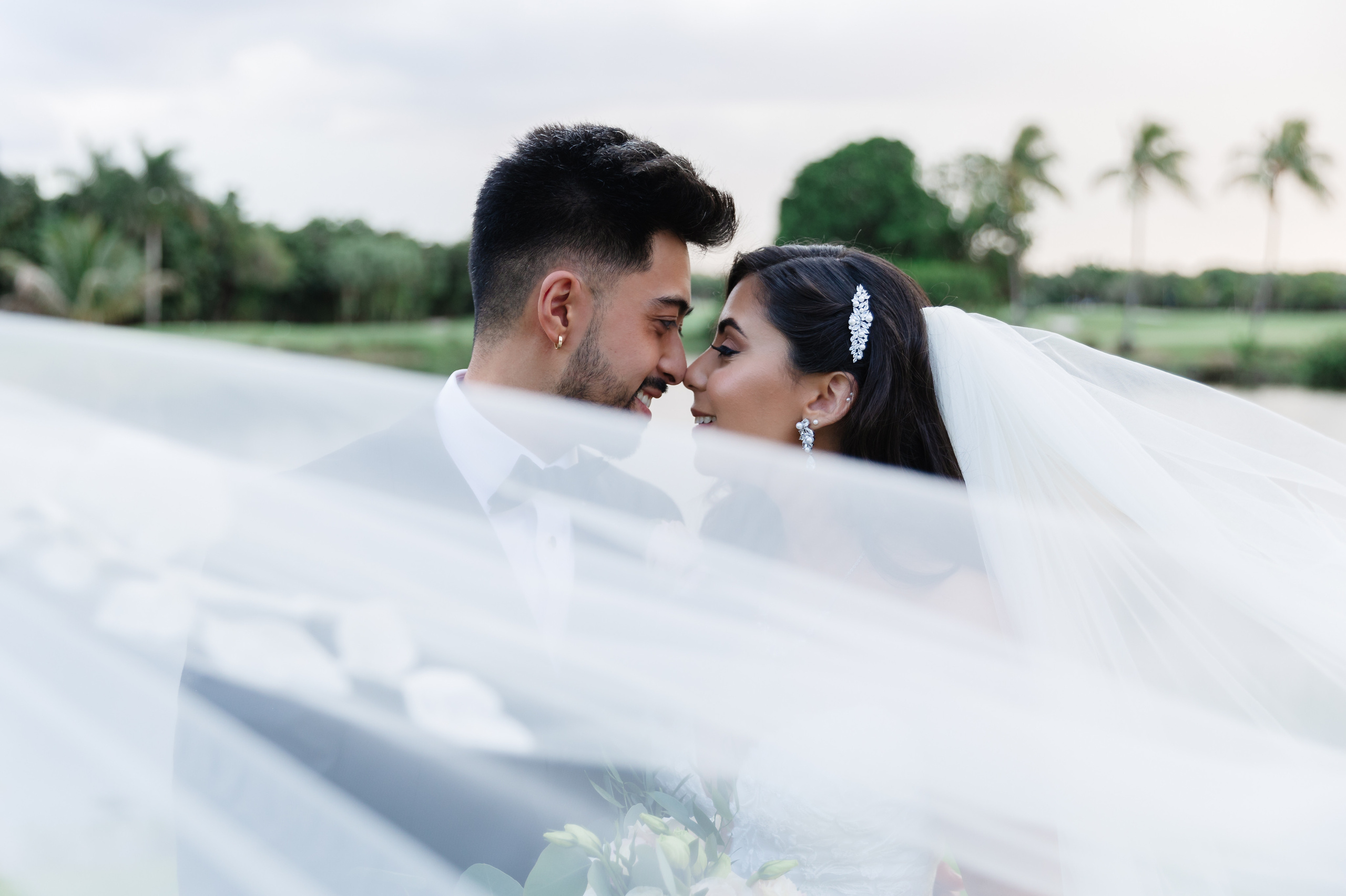 Deliz & Kyle. YES I DO PRODUCTION — Wedding photography&videography