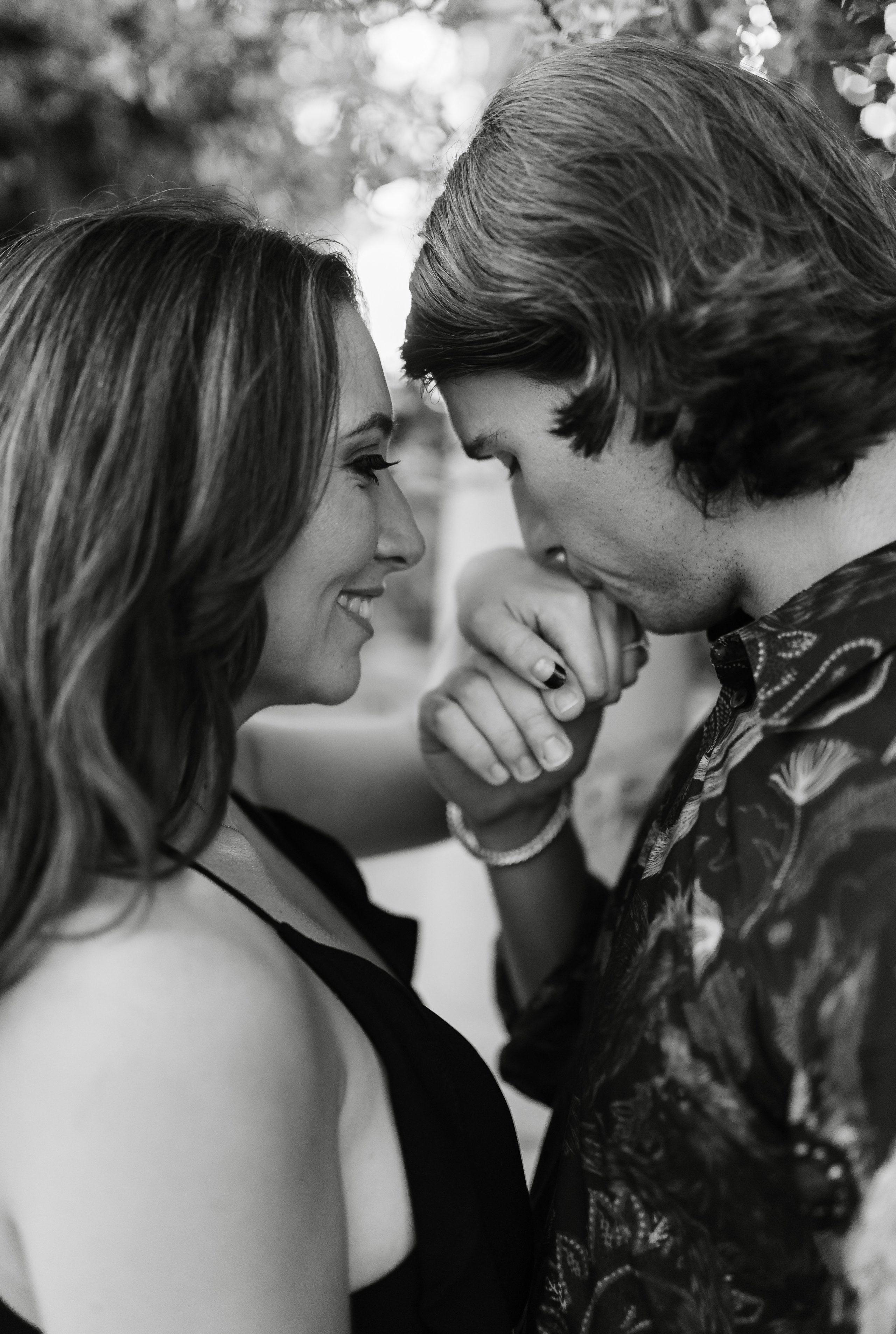 ENGAGEMENTS. YES I DO PRODUCTION — Wedding photography&videography