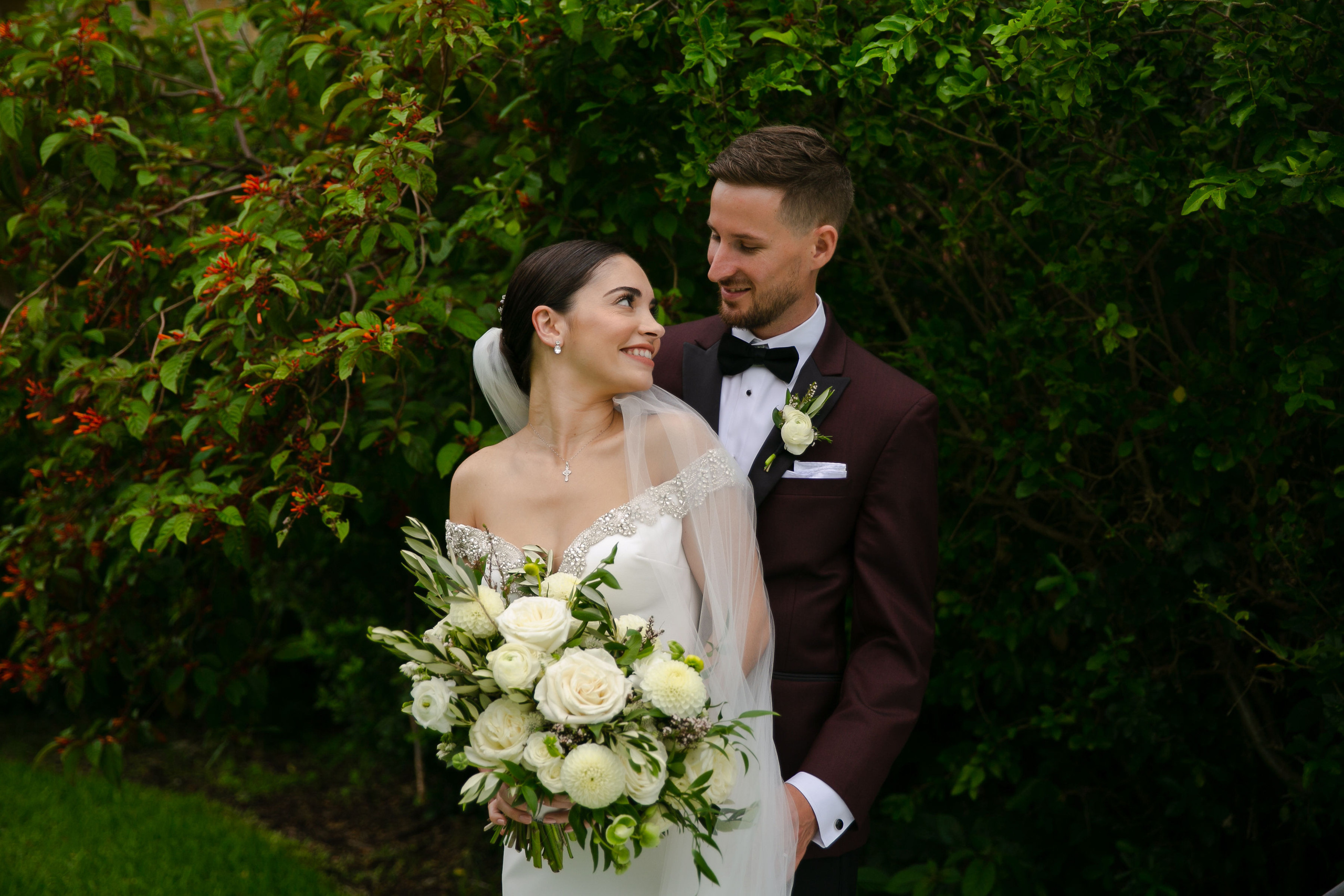 Christina & Christian. YES I DO PRODUCTION — Wedding photography&videography