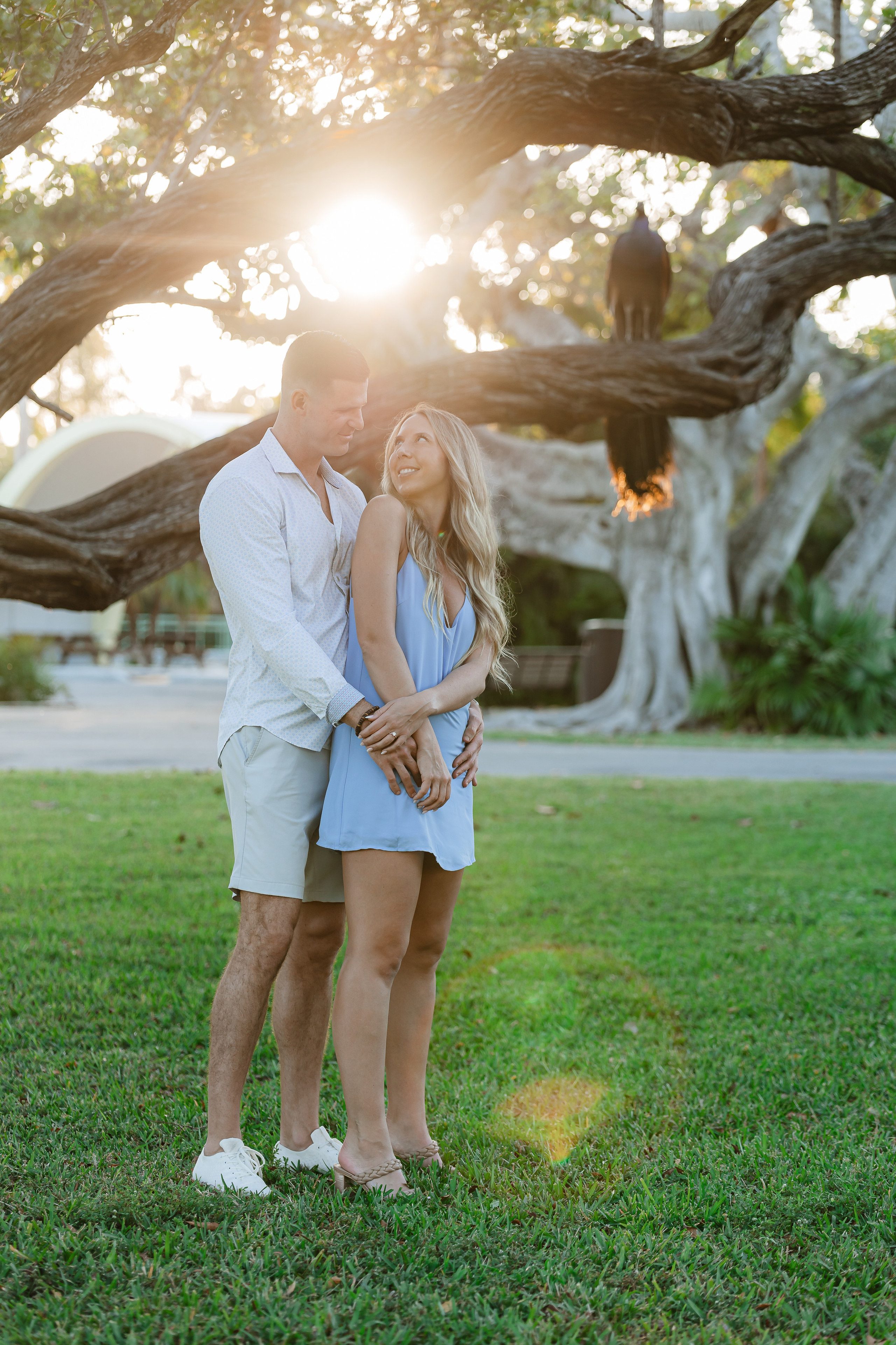 ENGAGEMENTS. YES I DO PRODUCTION — Wedding photography&videography