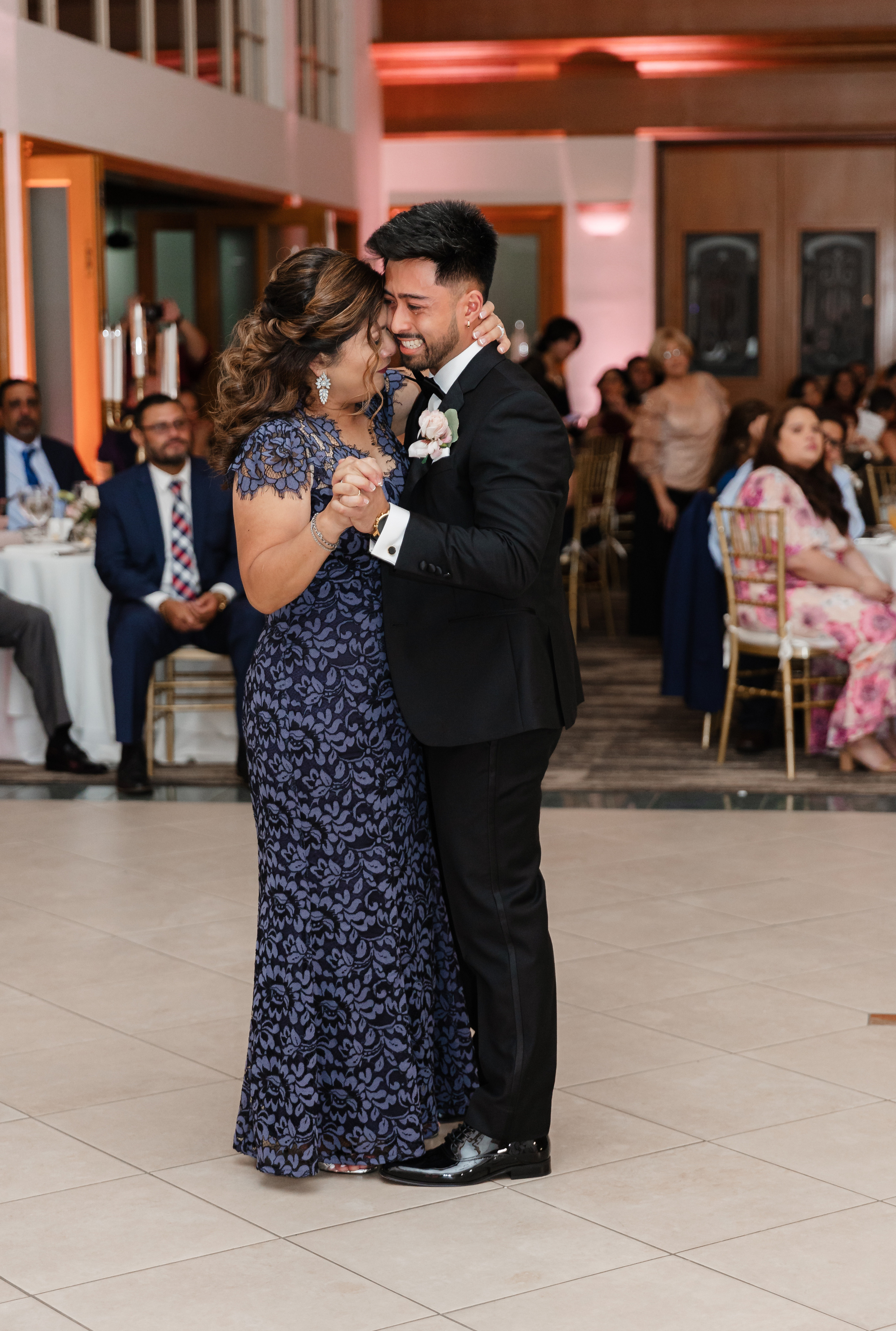 Deliz & Kyle. YES I DO PRODUCTION — Wedding photography&videography