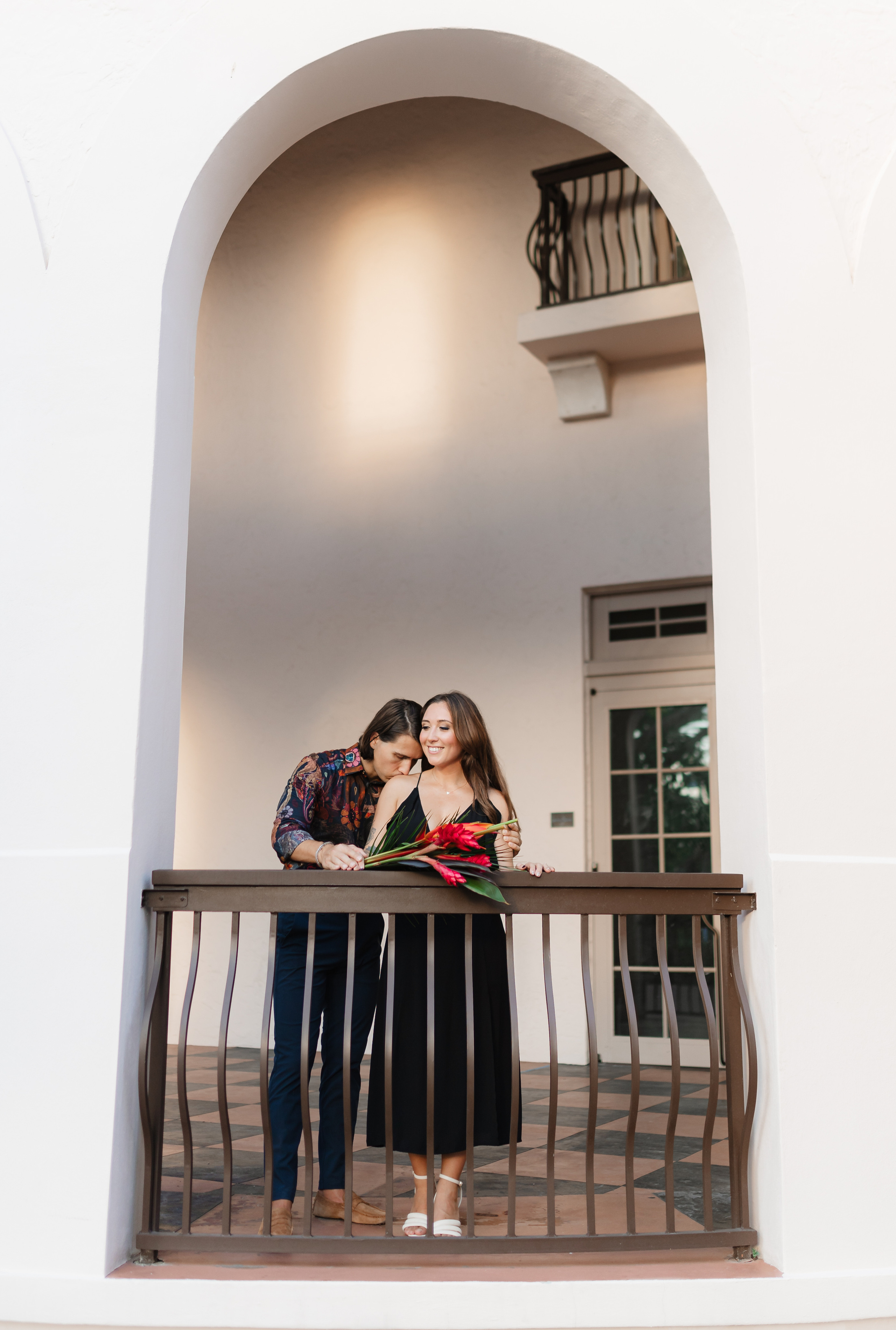 ENGAGEMENTS. YES I DO PRODUCTION — Wedding photography&videography