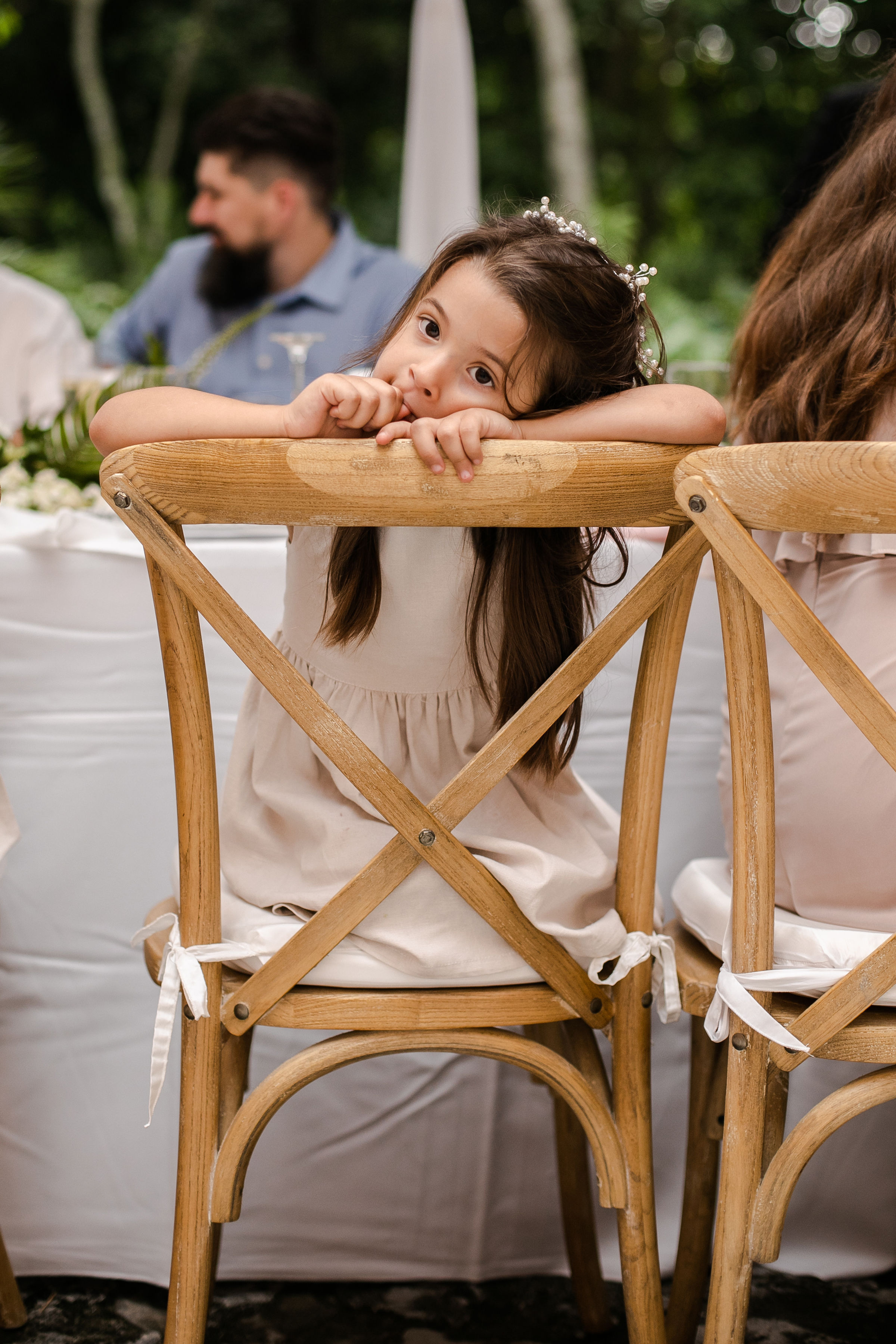 Christina & Christian. YES I DO PRODUCTION — Wedding photography&videography