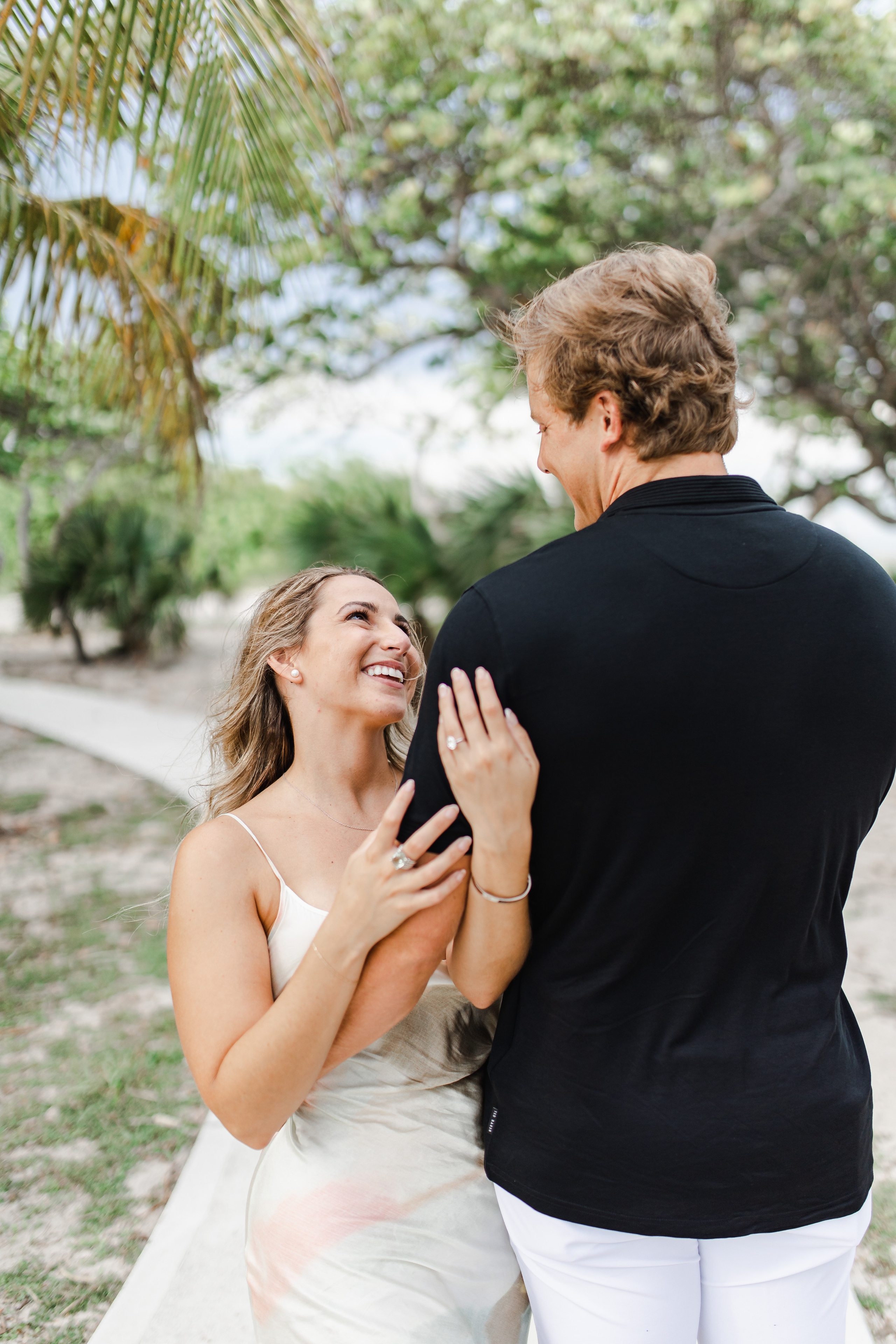 ENGAGEMENTS. YES I DO PRODUCTION — Wedding photography&videography