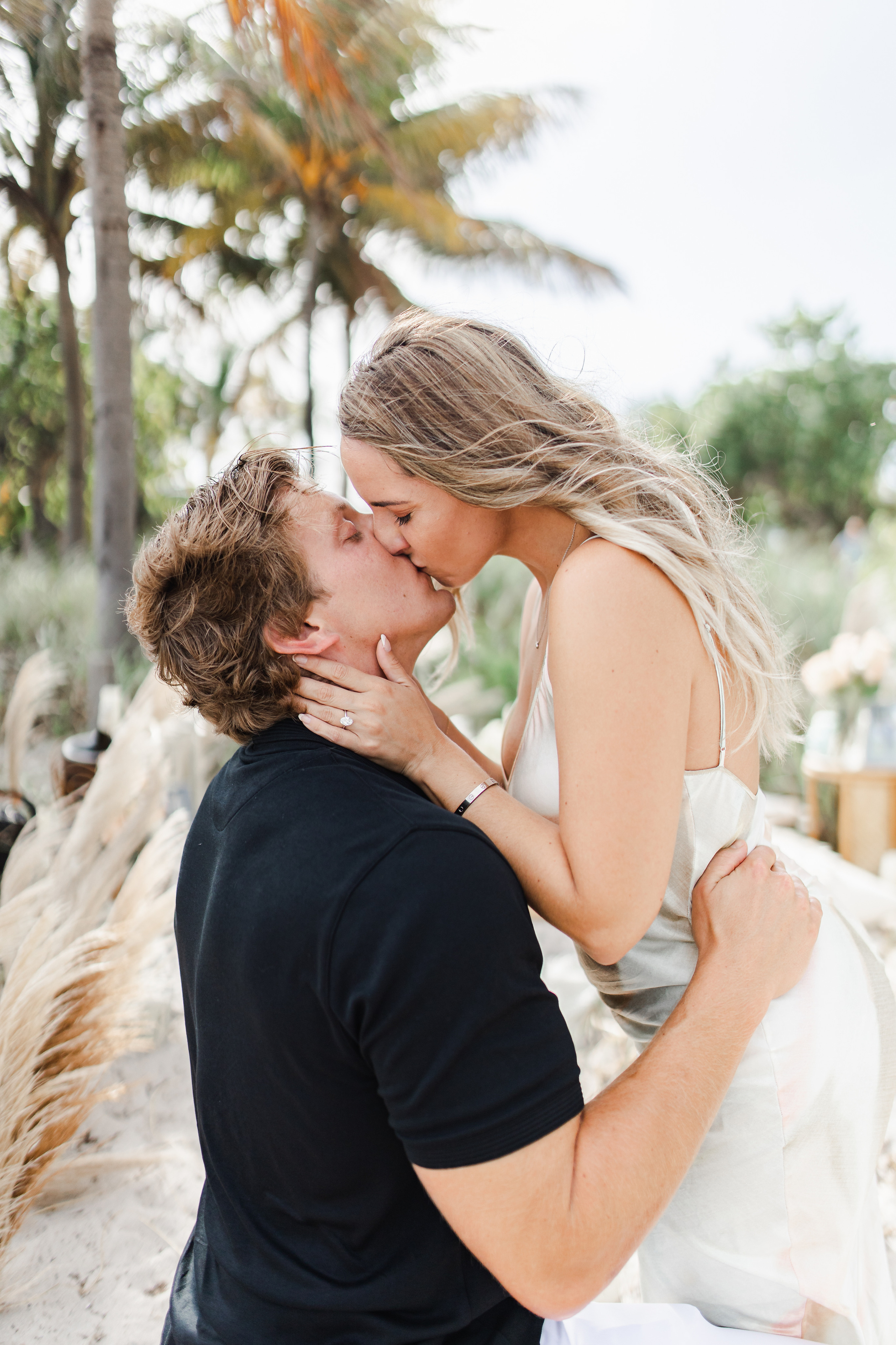 ENGAGEMENTS. YES I DO PRODUCTION — Wedding photography&videography