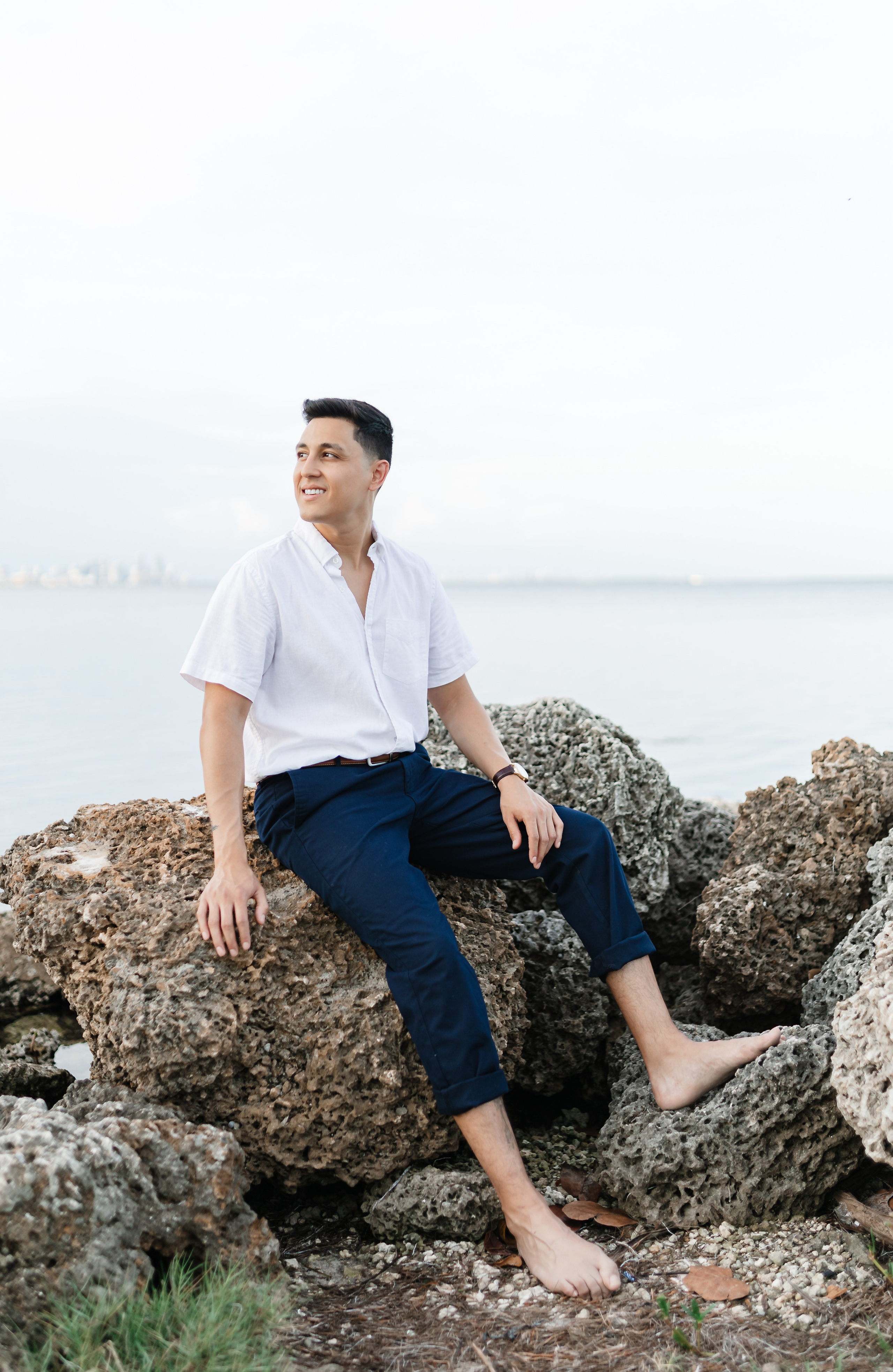 ENGAGEMENTS. YES I DO PRODUCTION — Wedding photography&videography