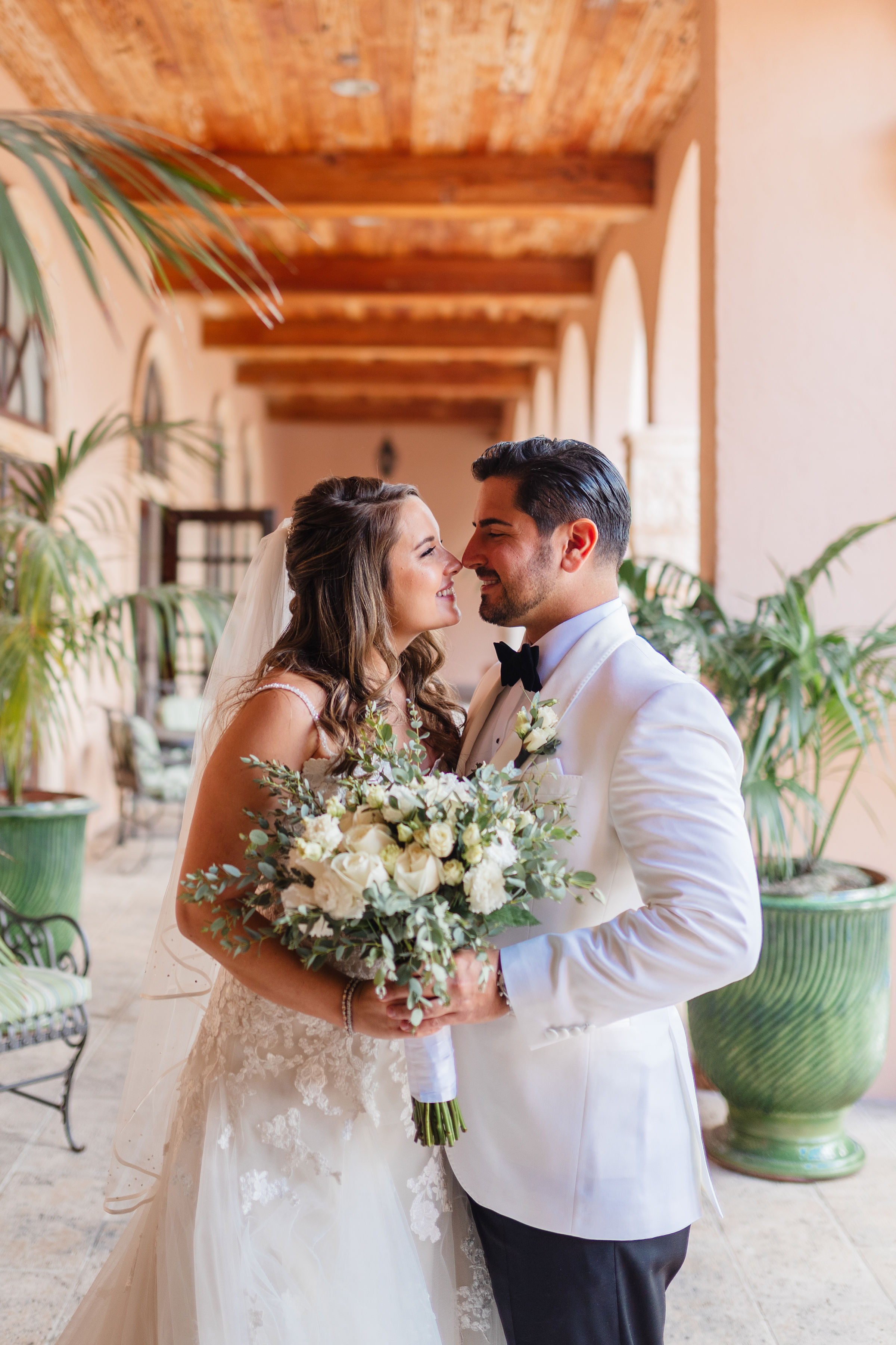 Christina & Jason. YES I DO PRODUCTION — Wedding photography&videography