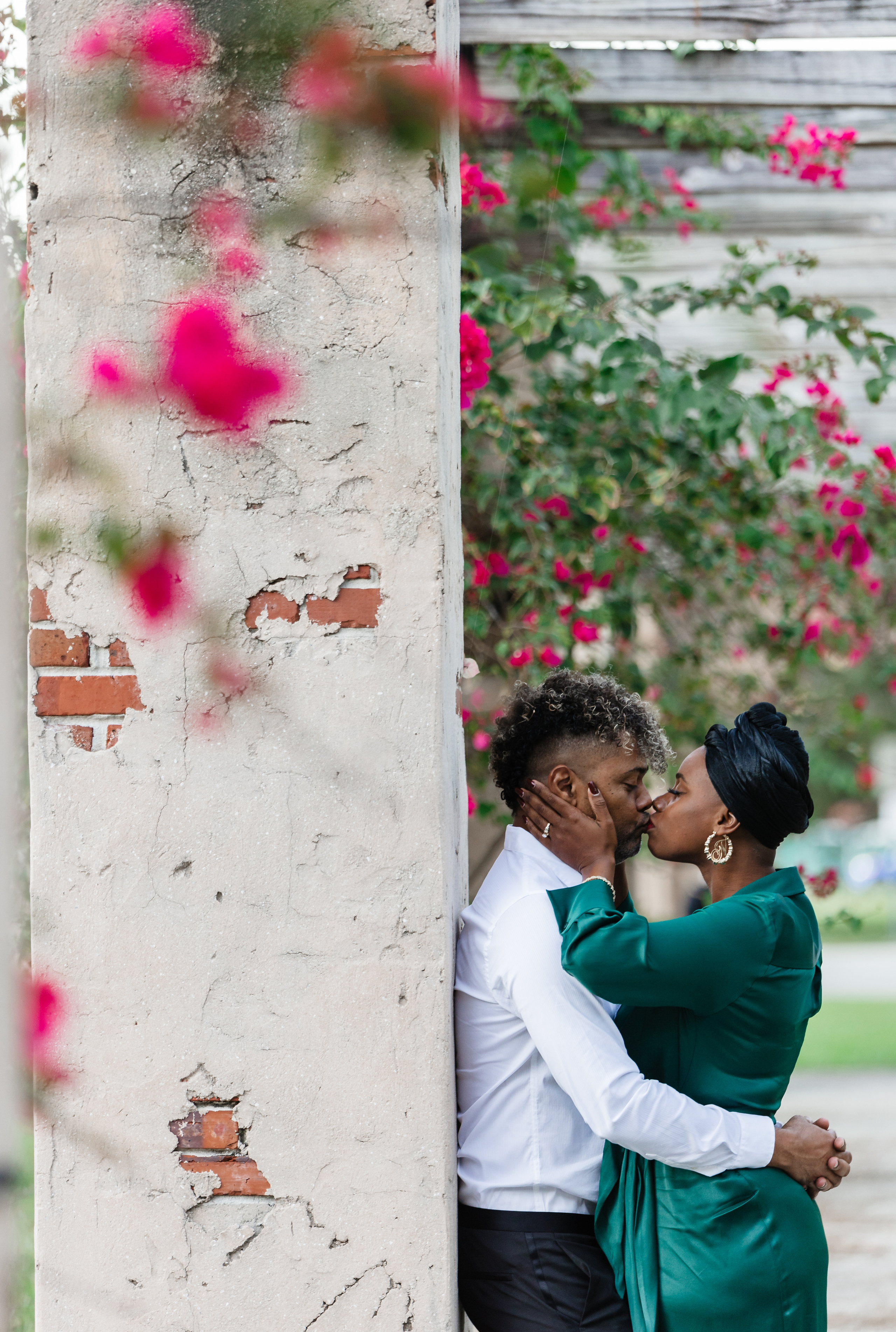 ENGAGEMENTS. YES I DO PRODUCTION — Wedding photography&videography