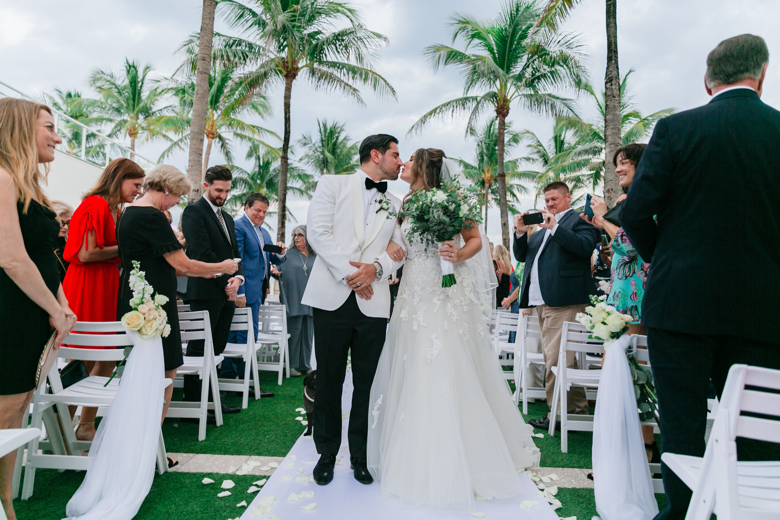 Christina & Jason. YES I DO PRODUCTION — Wedding photography&videography