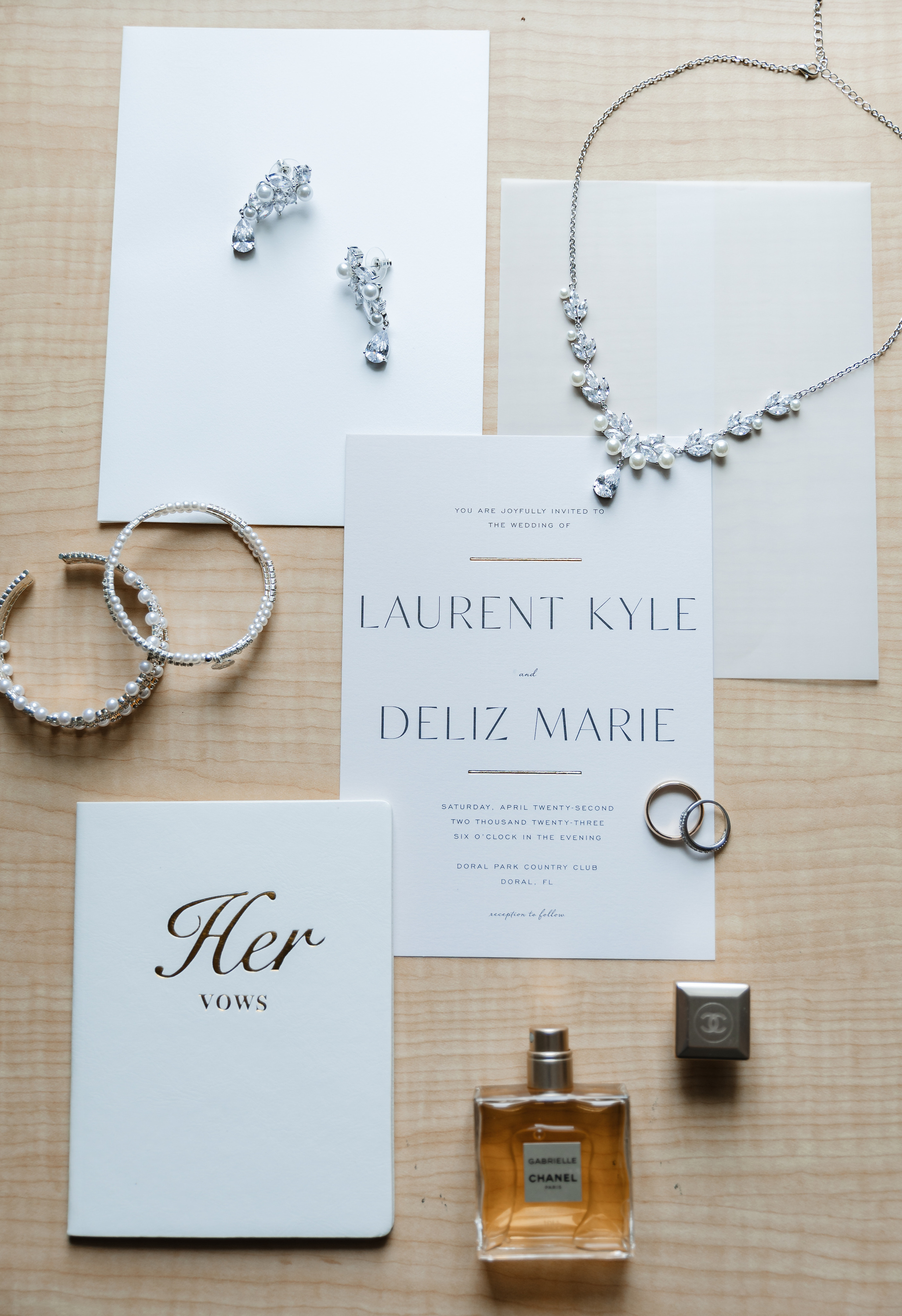 Deliz & Kyle. YES I DO PRODUCTION — Wedding photography&videography